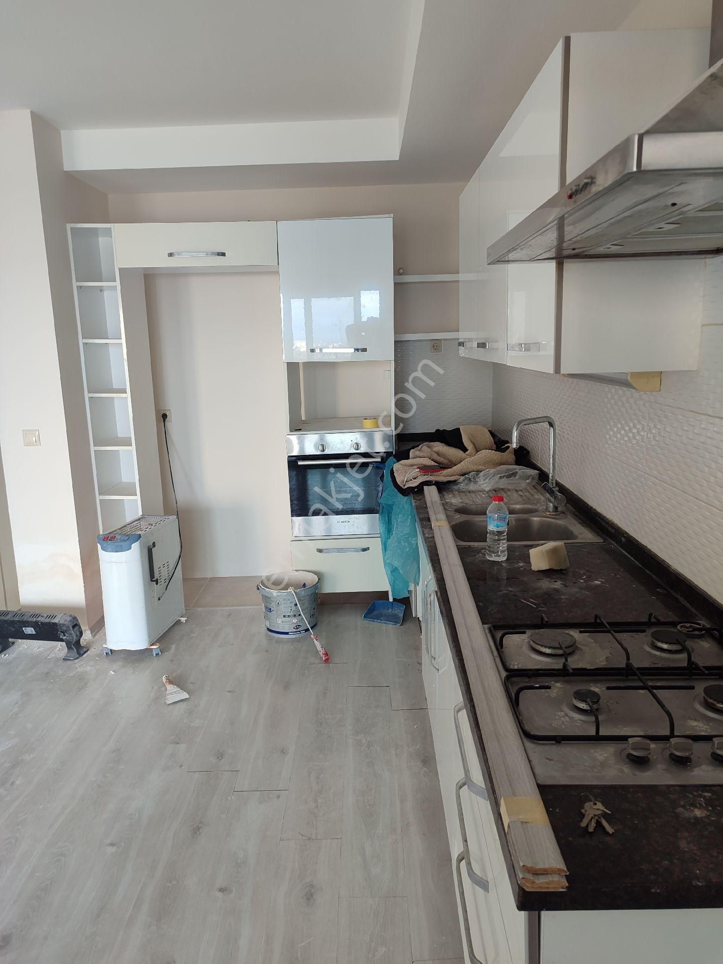 Kuşadası Egemahallesinde Satılık 3+1 Daire - Görsel 18