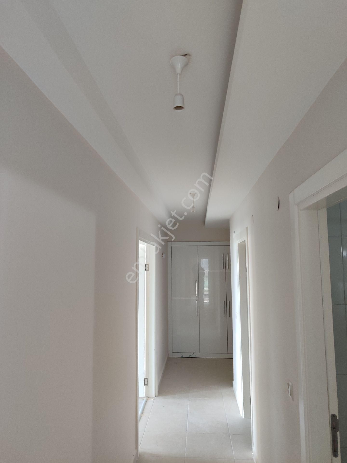 Kuşadası Egemahallesinde Satılık 3+1 Daire - Görsel 19