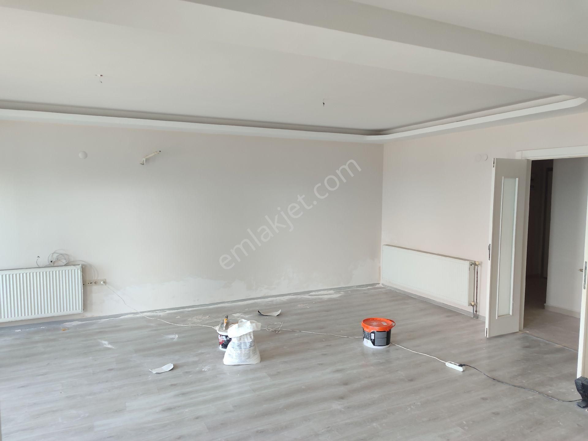 Kuşadası Egemahallesinde Satılık 3+1 Daire - Görsel 17