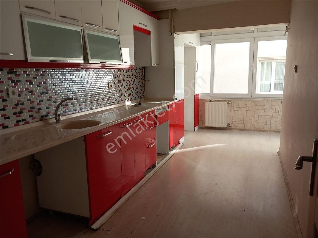 Bursa Nilüfer Beşevler De Acil Satılık Site İçi 3.kat 3+1 Daire 5.150.000 Tl - Görsel 16