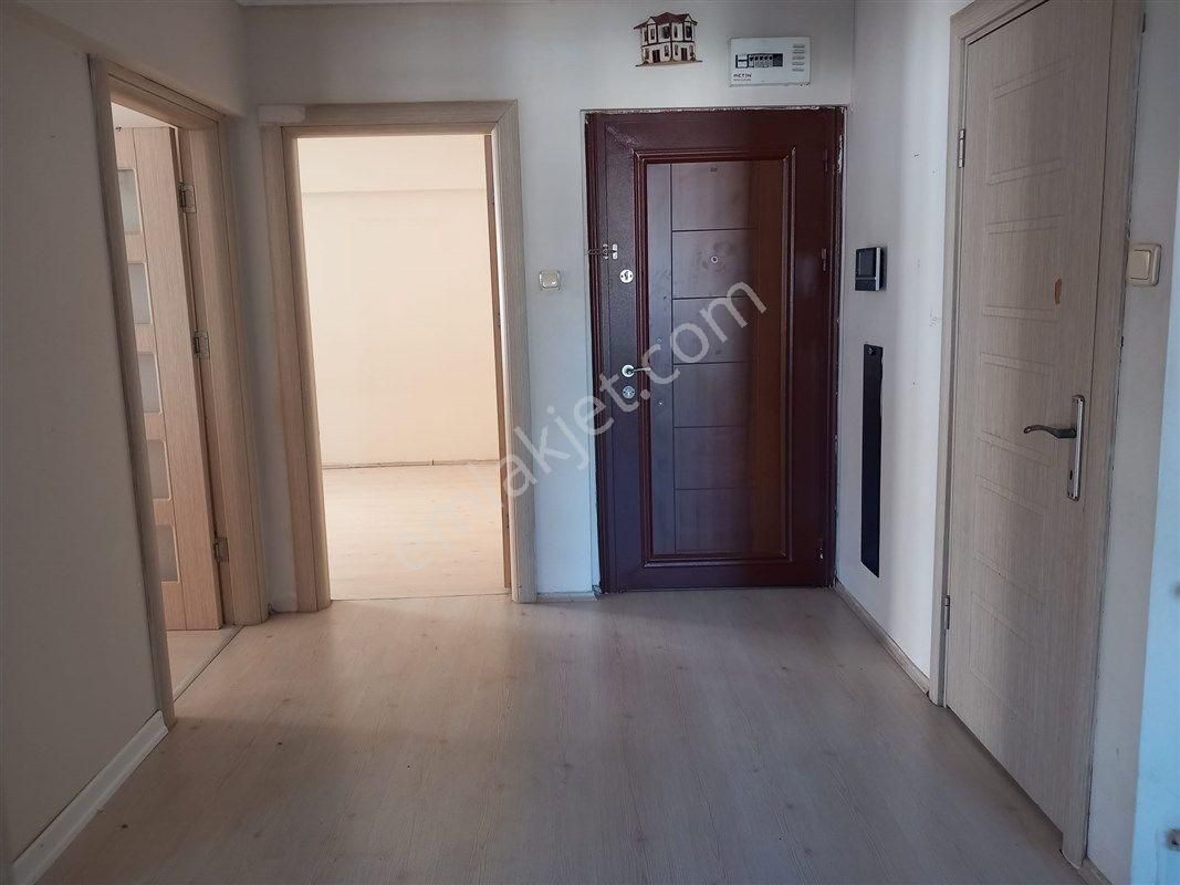 Bursa Nilüfer Beşevler De Acil Satılık Site İçi 3.kat 3+1 Daire 5.150.000 Tl - Görsel 9