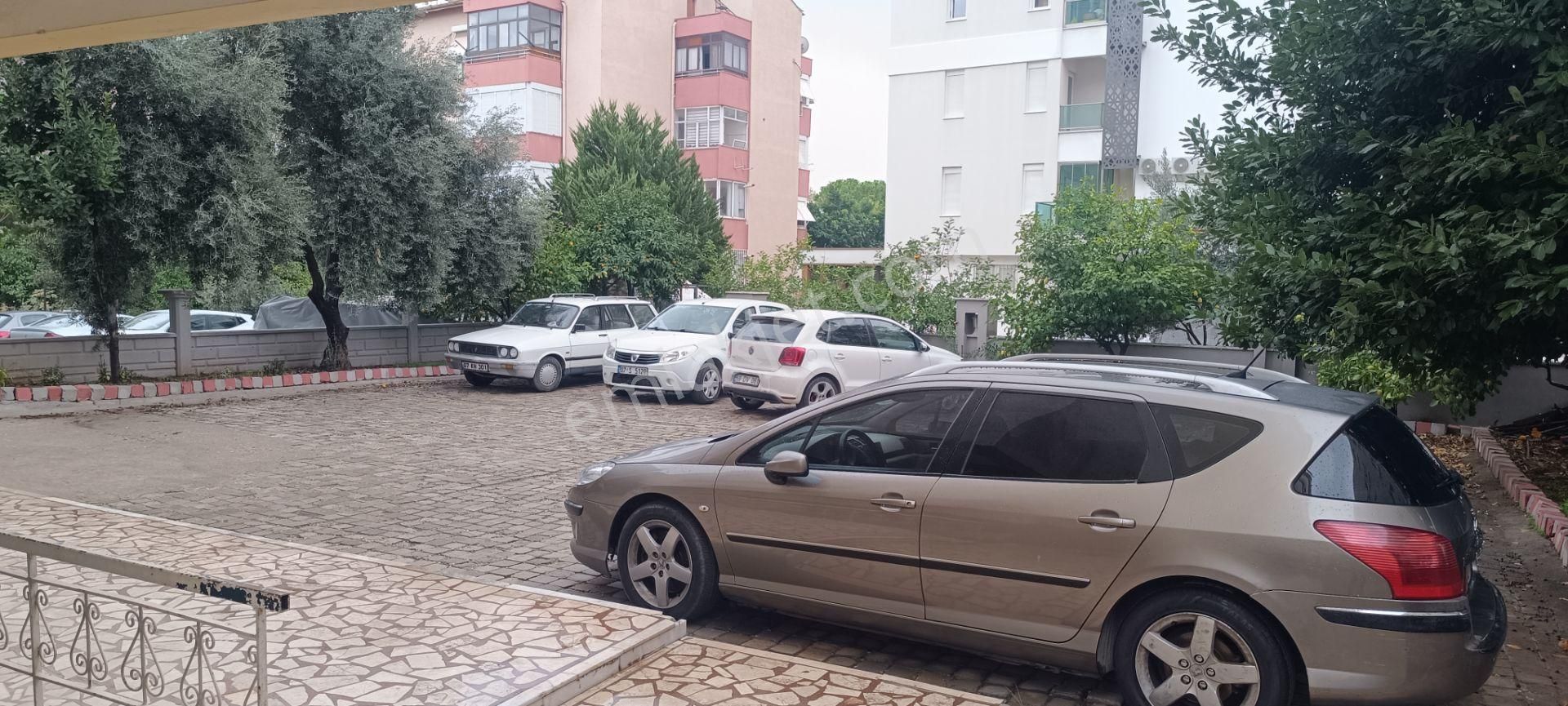 Bayındırda 3+1 Asansörlü 4 Cepheli Doğalgazlı 160m2 - Görsel 20