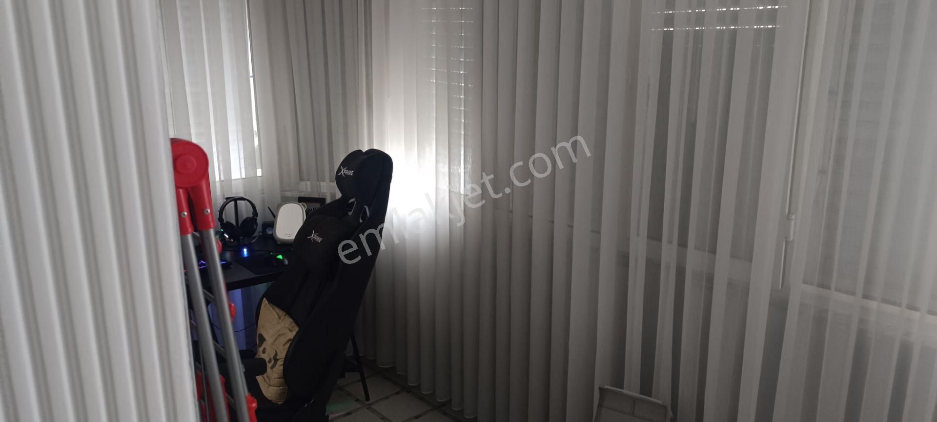 Bayındırda 3+1 Asansörlü 4 Cepheli Doğalgazlı 160m2 - Görsel 15