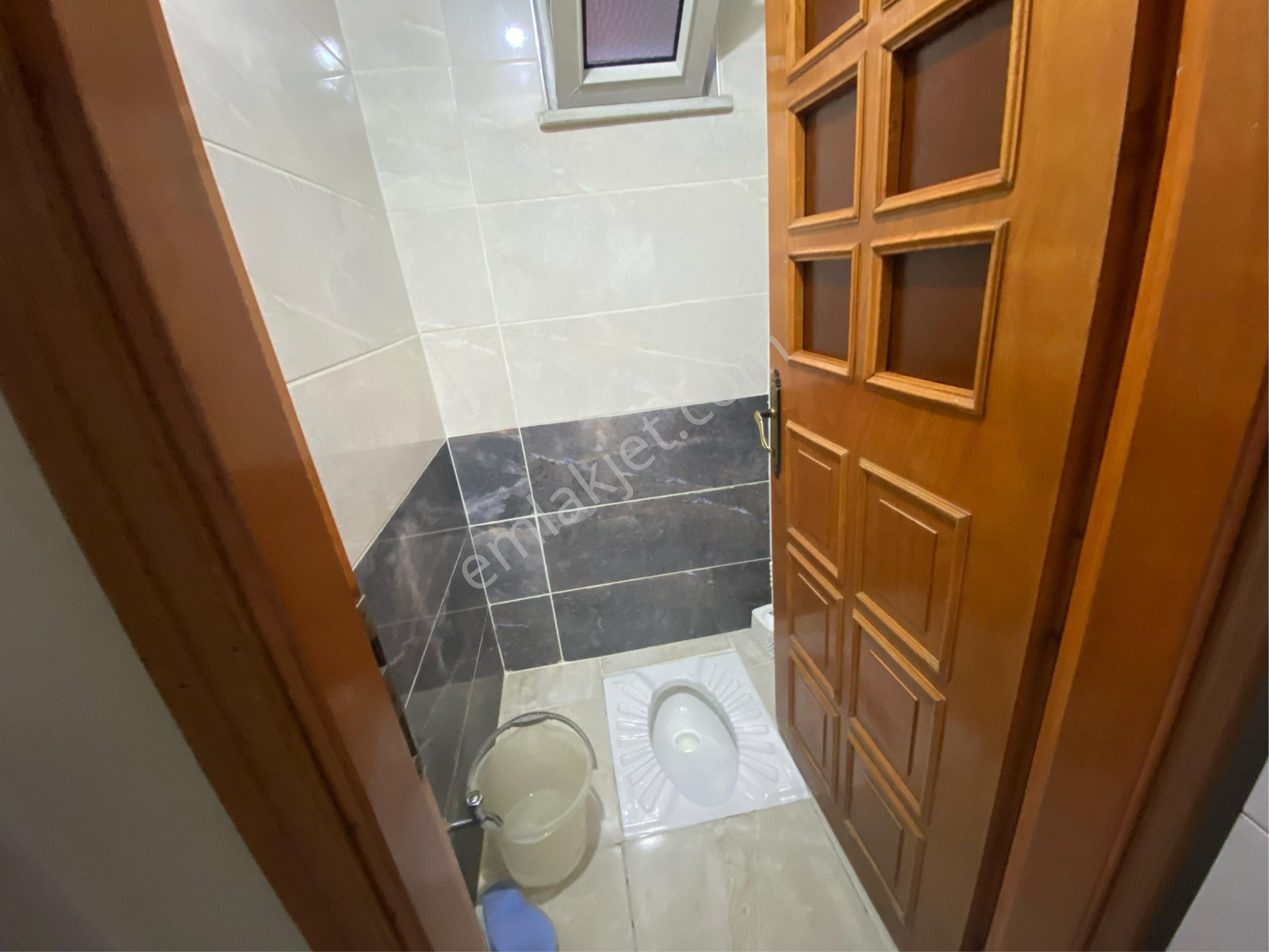 Aydın İnş. Cebeci Mh. 2+1 110m2 2.kat Krediye Uygun Daire - Görsel 7