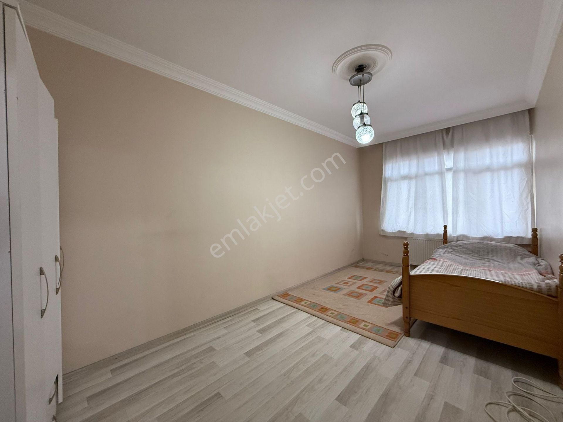 İstanbul House'dan Bahçelievler'de Kentsele Aday 3+1 Daire - Görsel 10