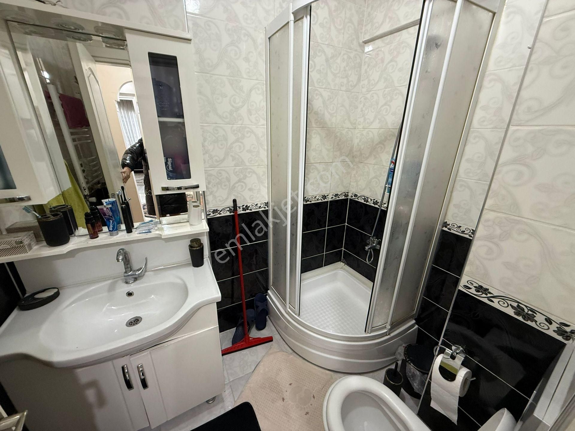 İstanbul House'dan Bahçelievler'de Kentsele Aday 3+1 Daire - Görsel 18