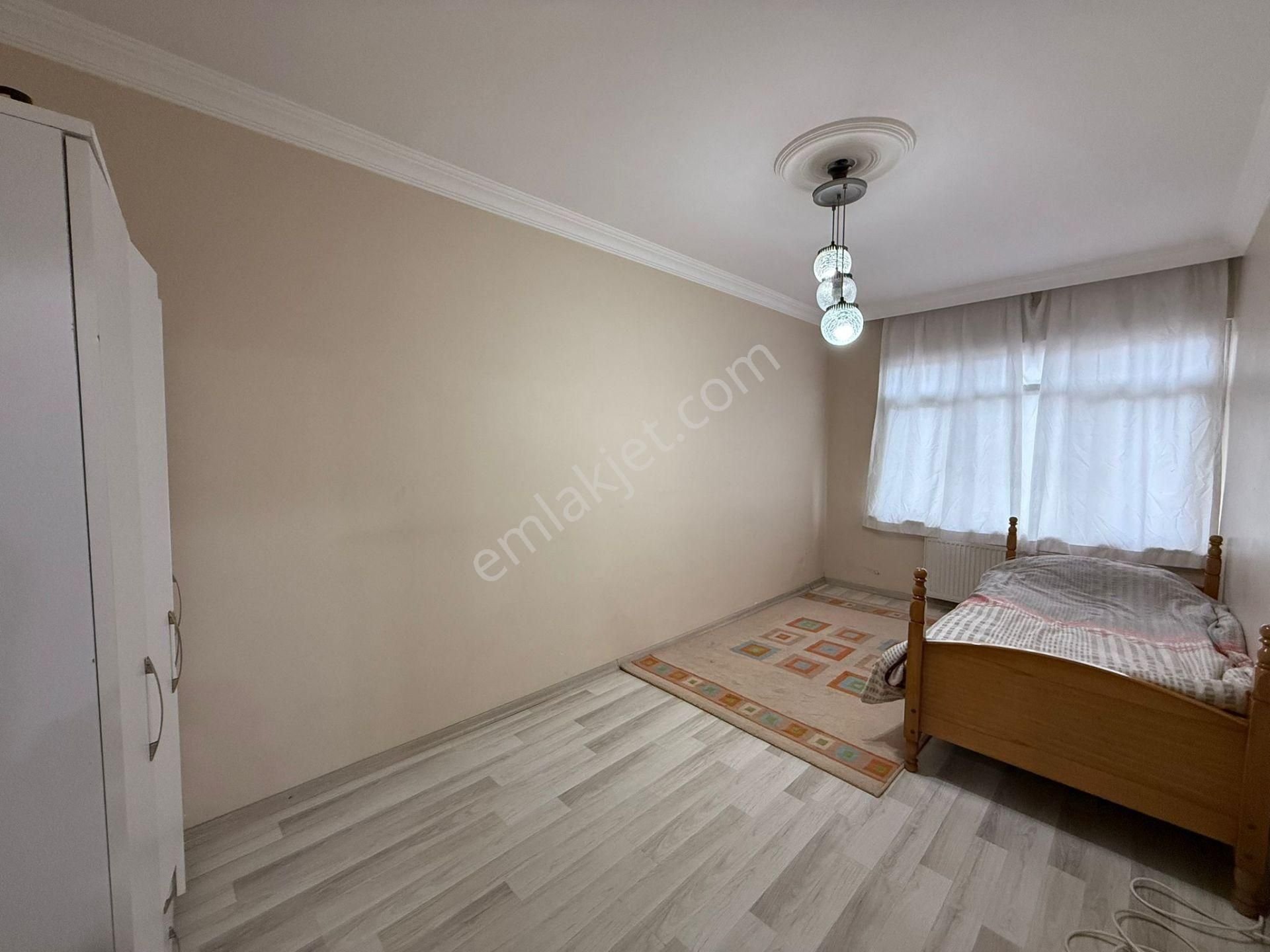 İstanbul House'dan Bahçelievler'de Kentsele Aday 3+1 Daire - Görsel 9