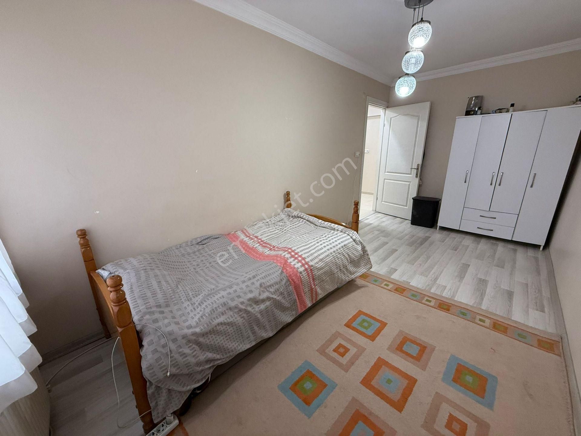 İstanbul House'dan Bahçelievler'de Kentsele Aday 3+1 Daire - Görsel 11