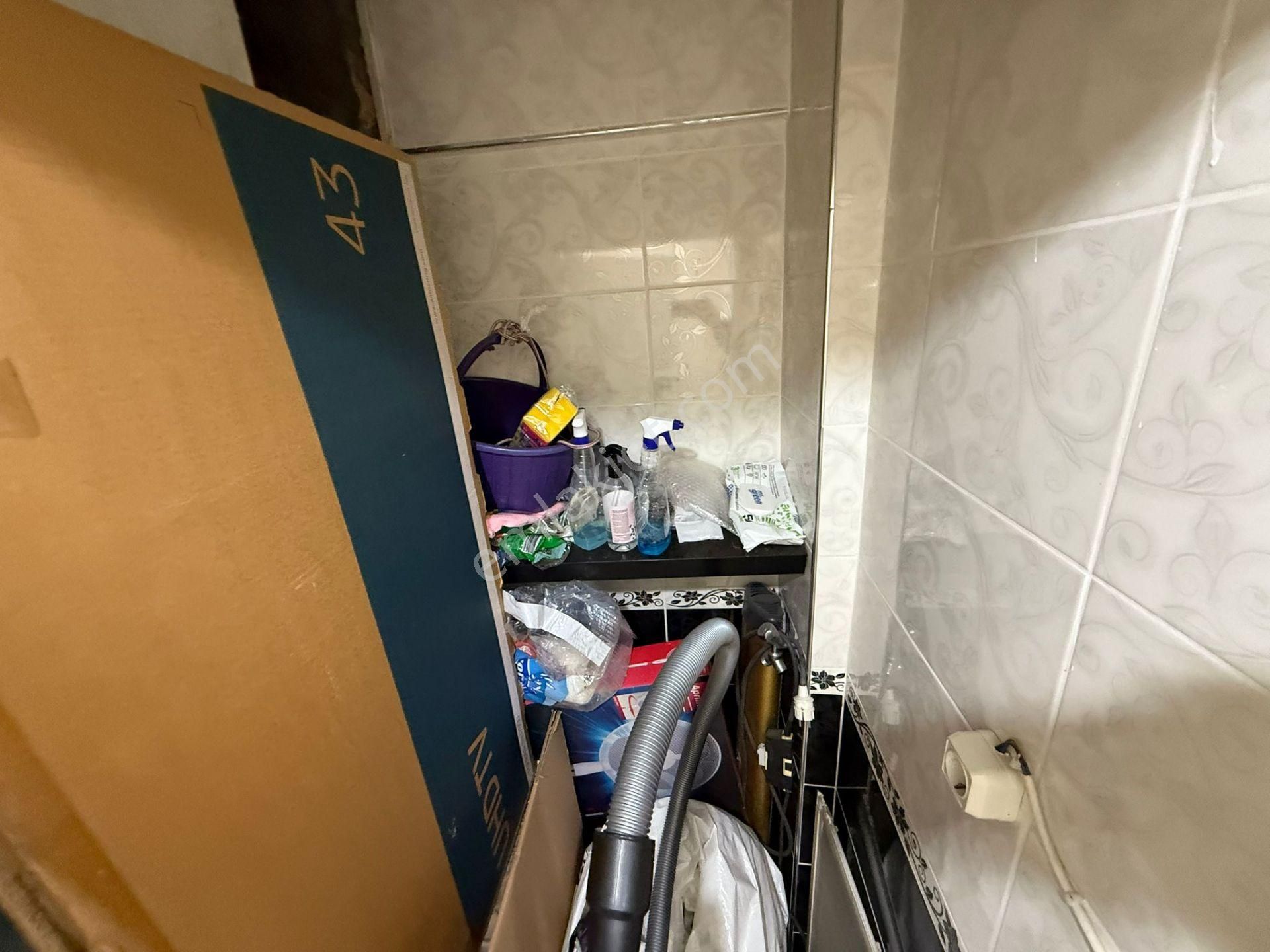 İstanbul House'dan Bahçelievler'de Kentsele Aday 3+1 Daire - Görsel 17