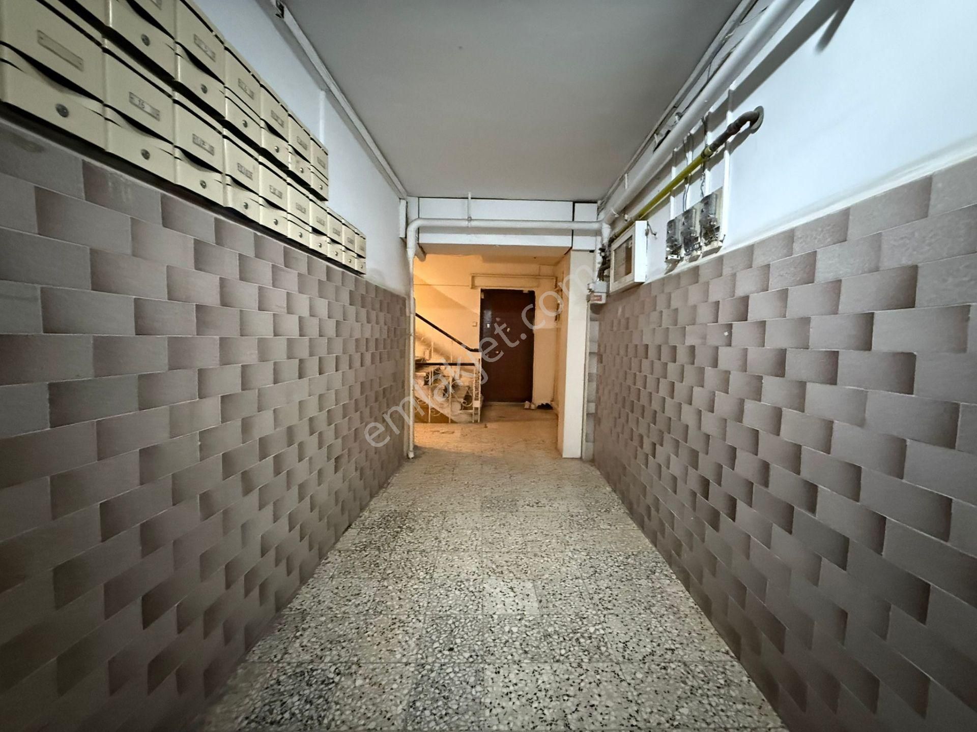 İstanbul House'dan Bahçelievler'de Kentsele Aday 3+1 Daire - Görsel 24