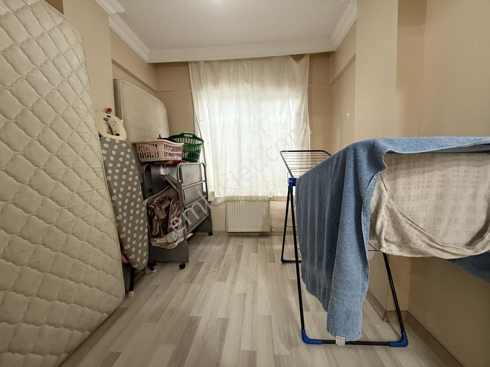 İstanbul House'dan Bahçelievler'de Kentsele Aday 3+1 Daire - Görsel 8