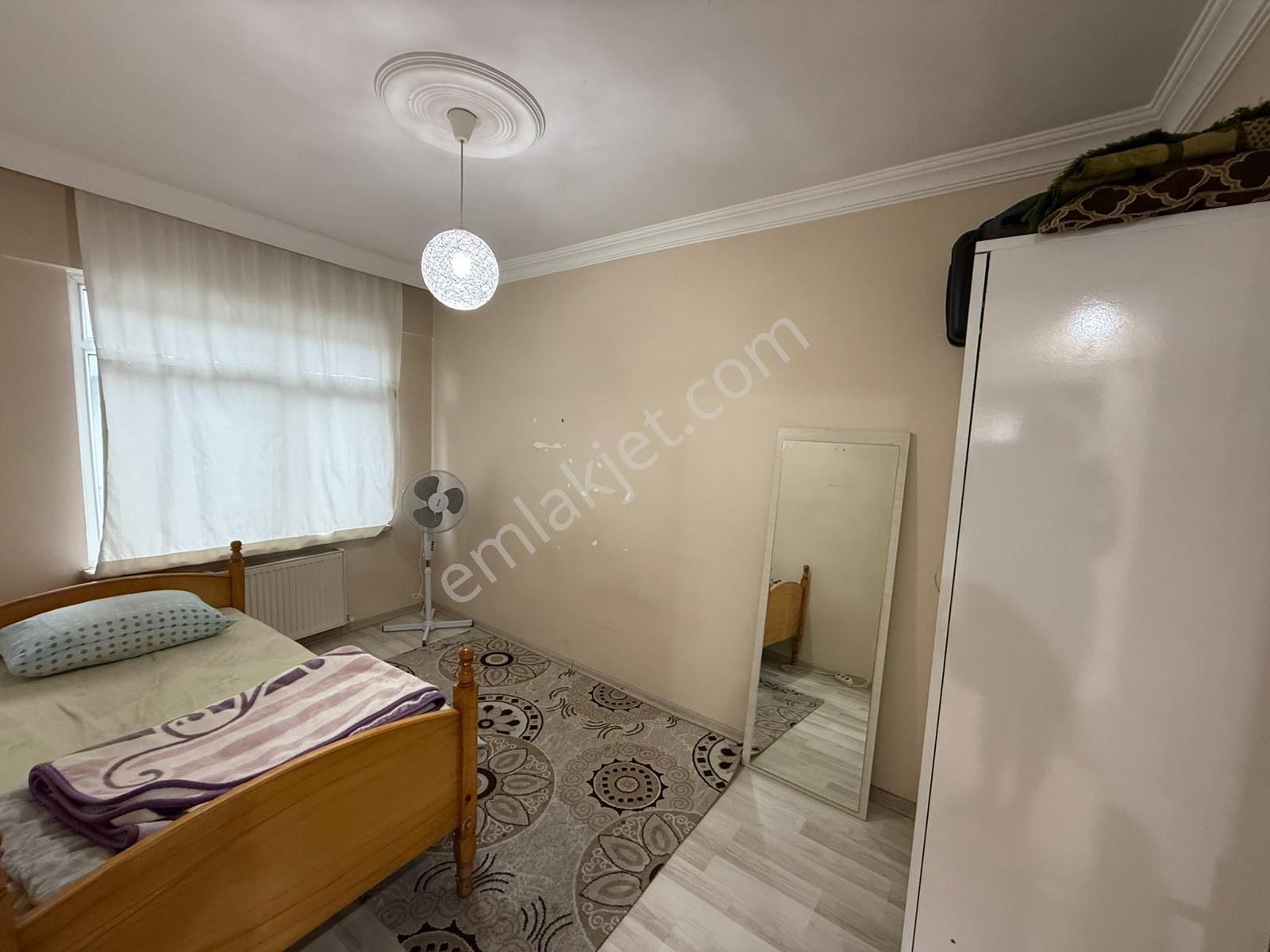 İstanbul House'dan Bahçelievler'de Kentsele Aday 3+1 Daire - Görsel 13