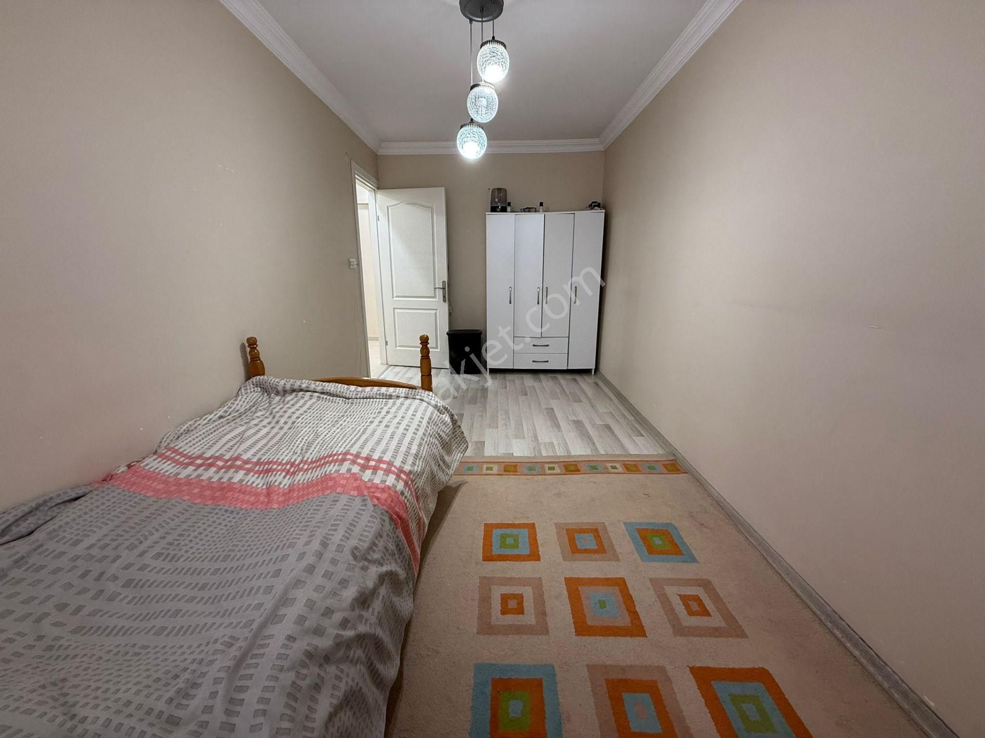 İstanbul House'dan Bahçelievler'de Kentsele Aday 3+1 Daire - Görsel 12