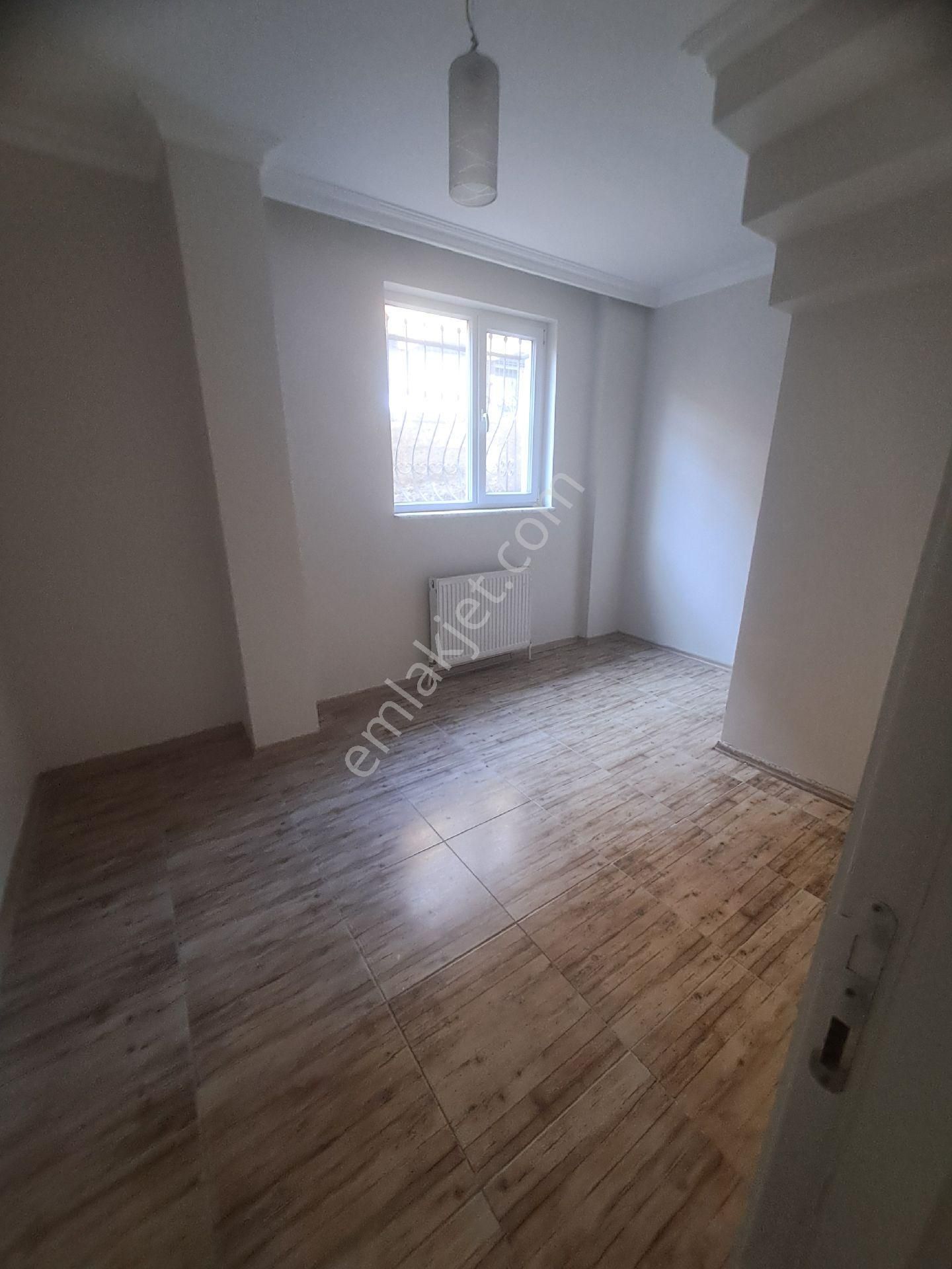 Çekmeköy Taşdelen Aydınlar Mahalesinda Satılık Lüx Daire - Görsel 9