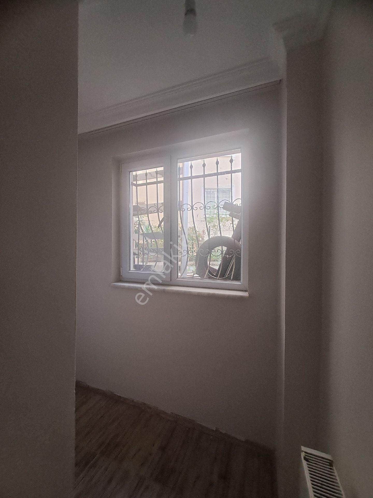 Çekmeköy Taşdelen Aydınlar Mahalesinda Satılık Lüx Daire - Görsel 12