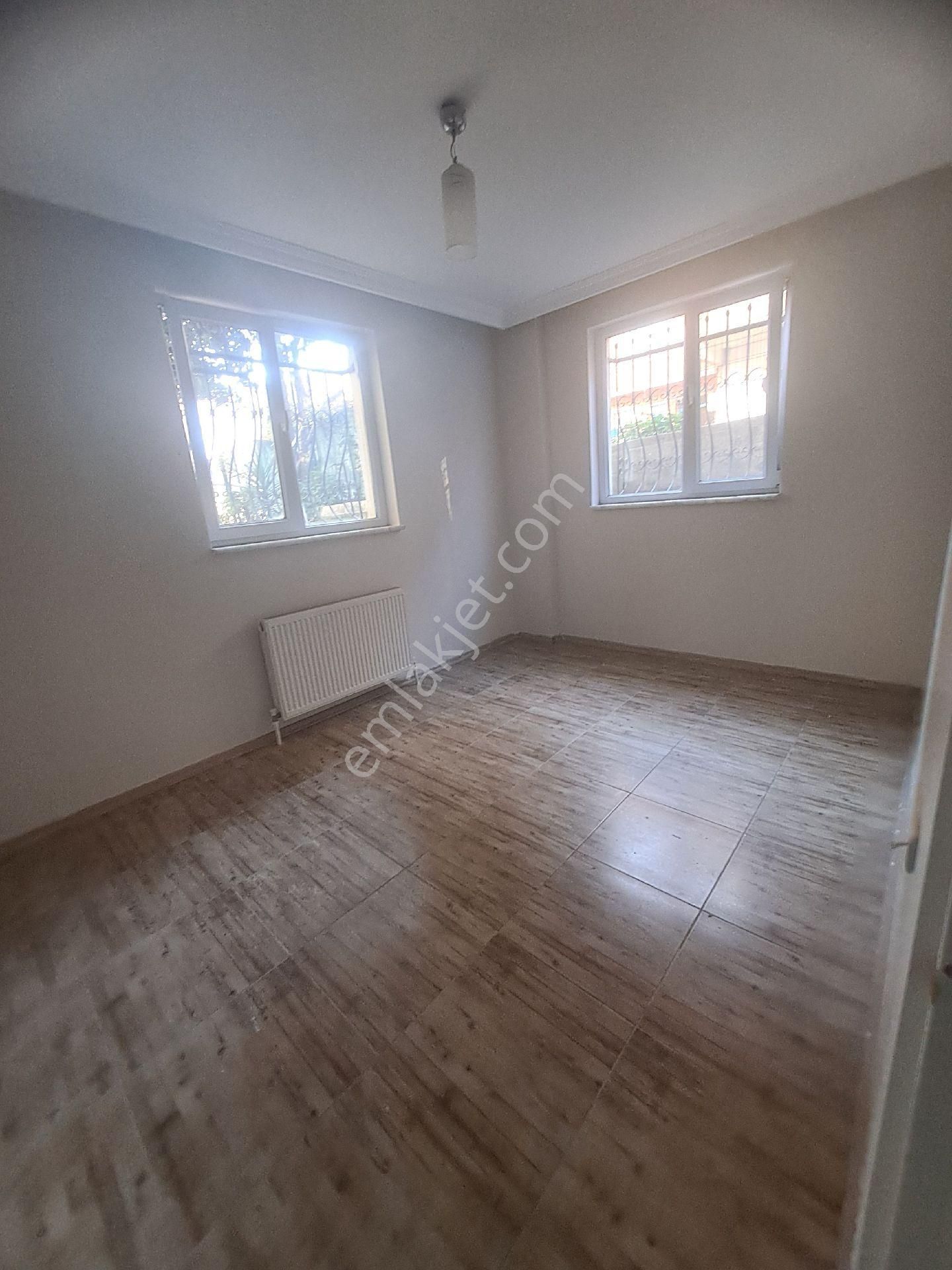 Çekmeköy Taşdelen Aydınlar Mahalesinda Satılık Lüx Daire - Görsel 11