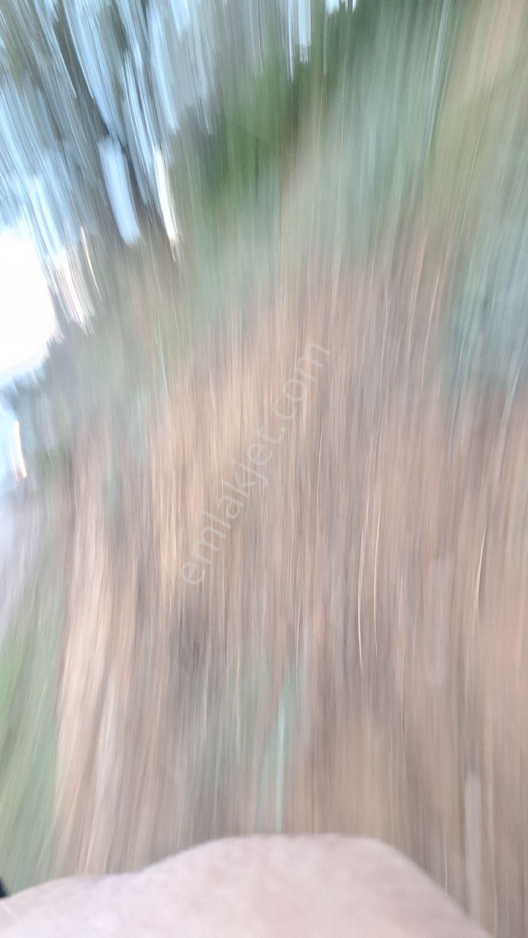 Satılık Da Arsa 463m² - Görsel 21