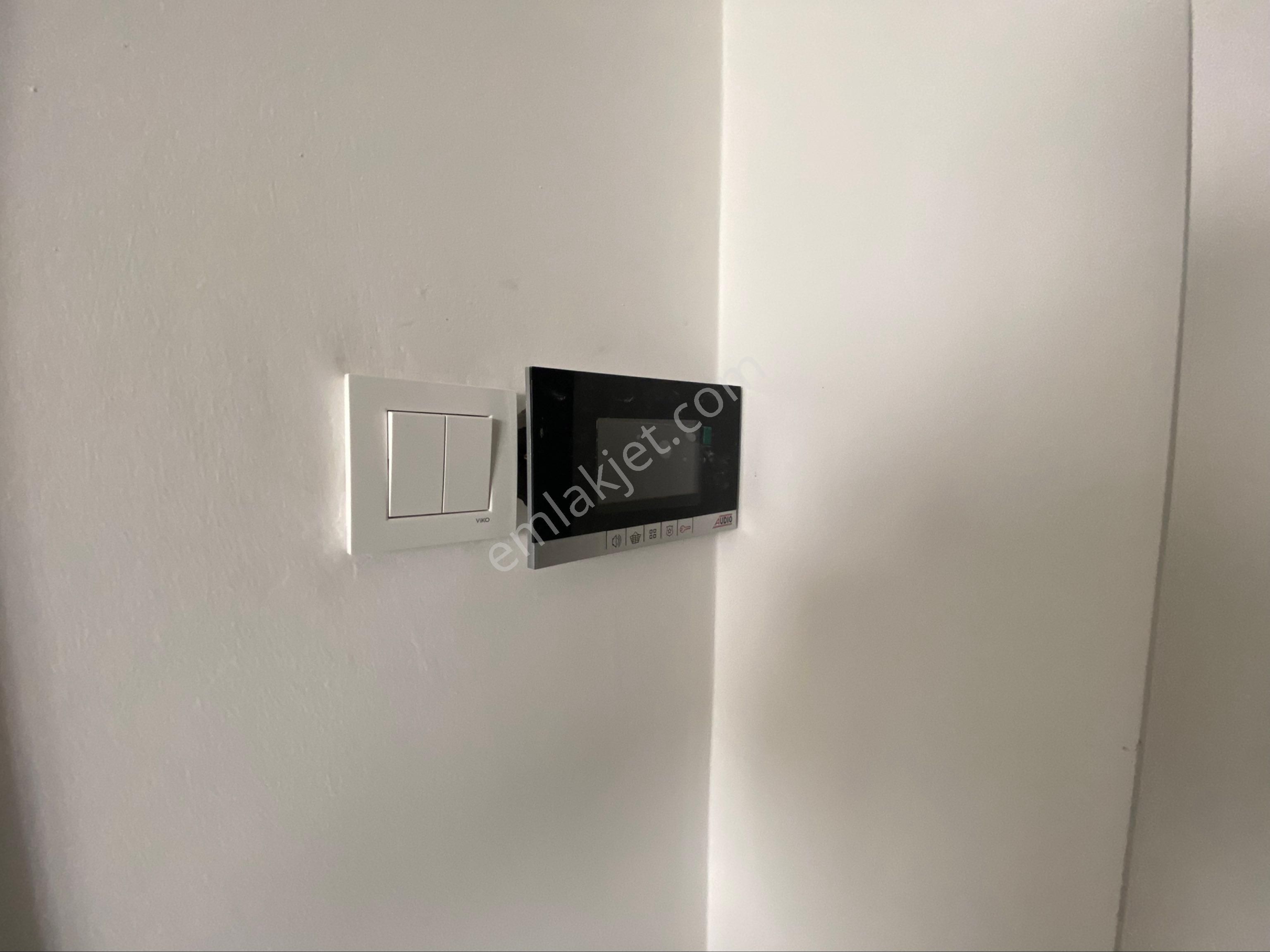 Epa Uğur'dan Üniversite Bölgesinde Kara Yolu Üzeri Satılık 1+1 - Görsel 14