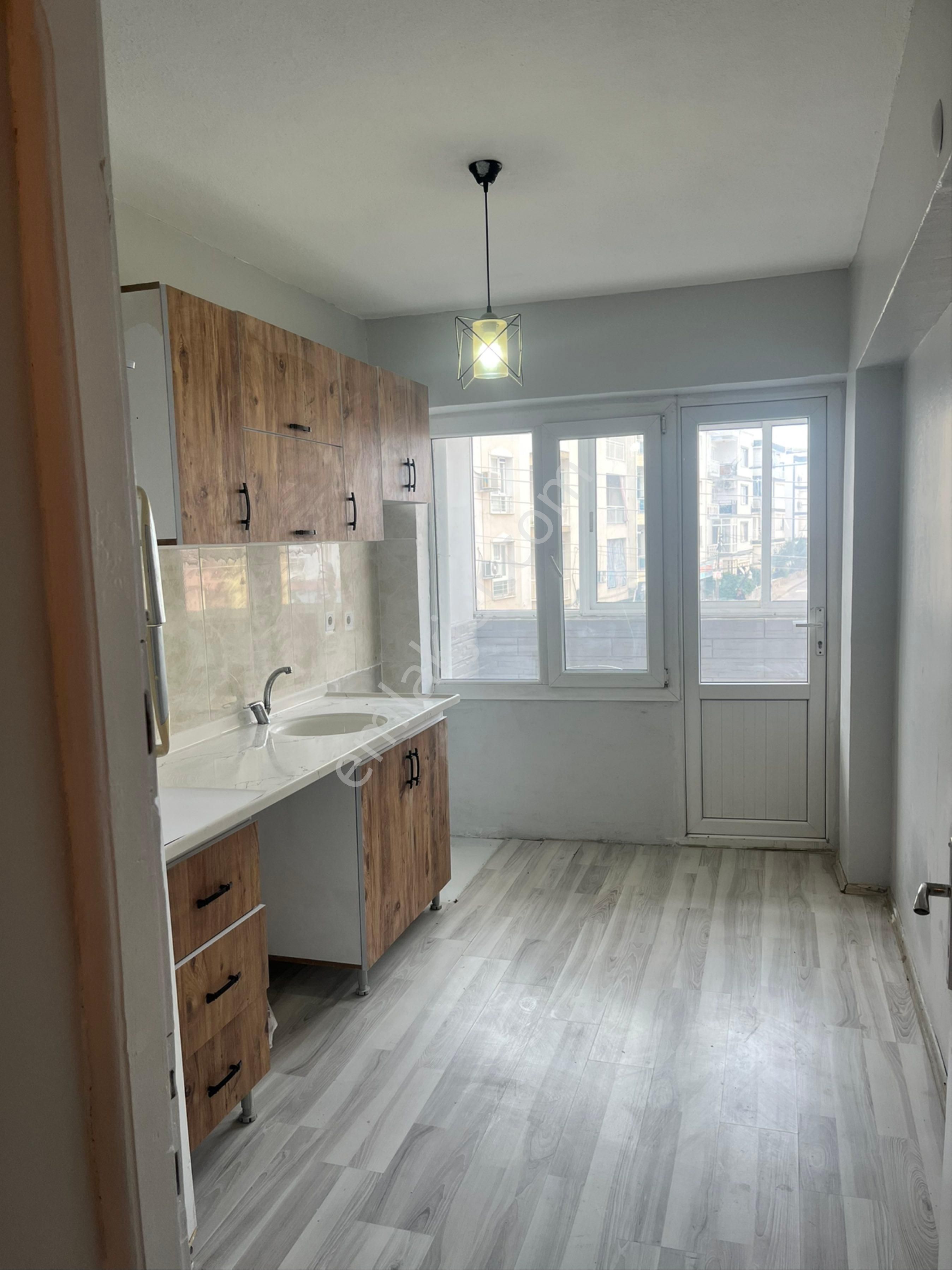 Sahibinden Satılık Ev