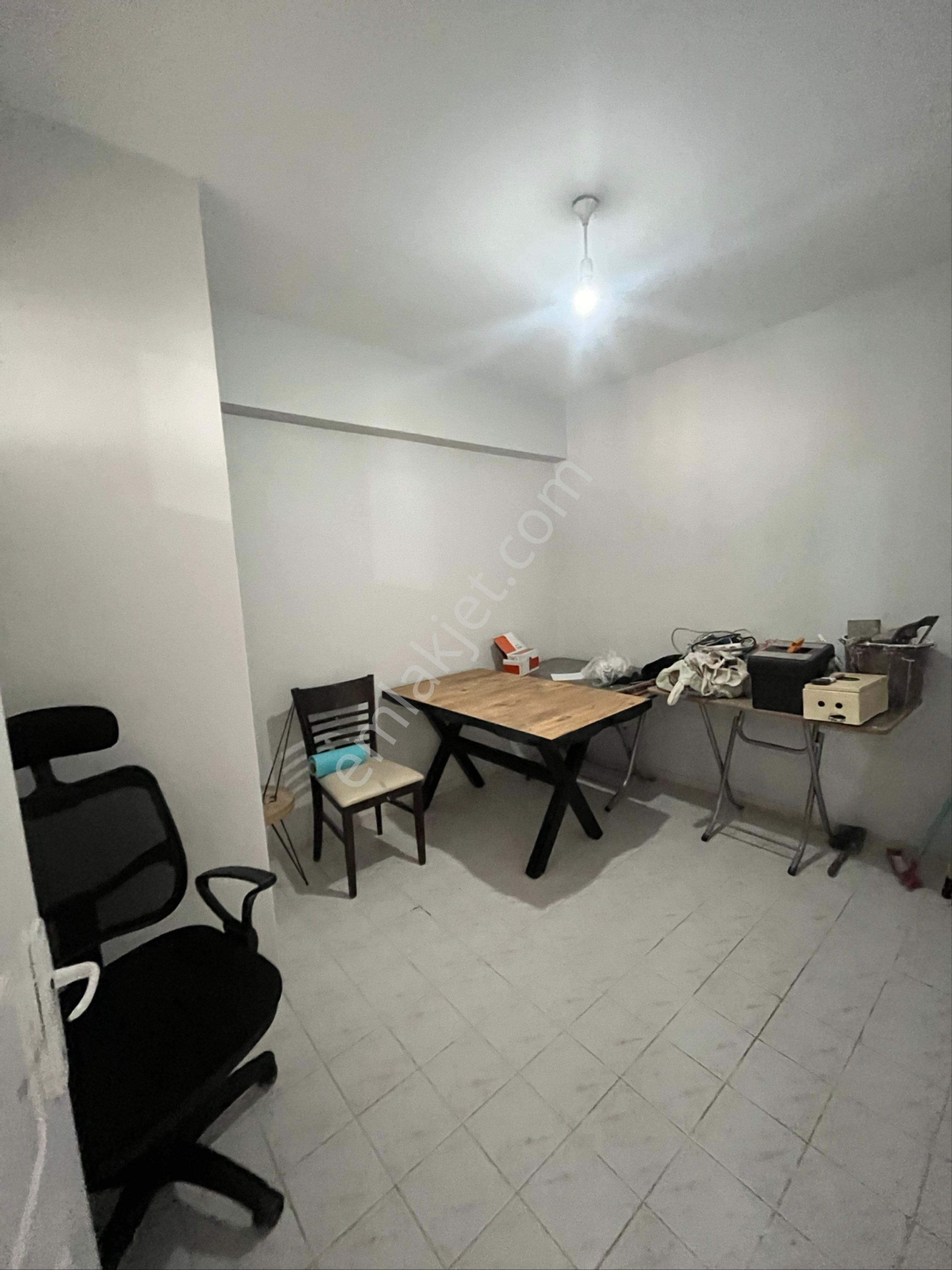 Sahibinden Satılık Ev - Görsel 6