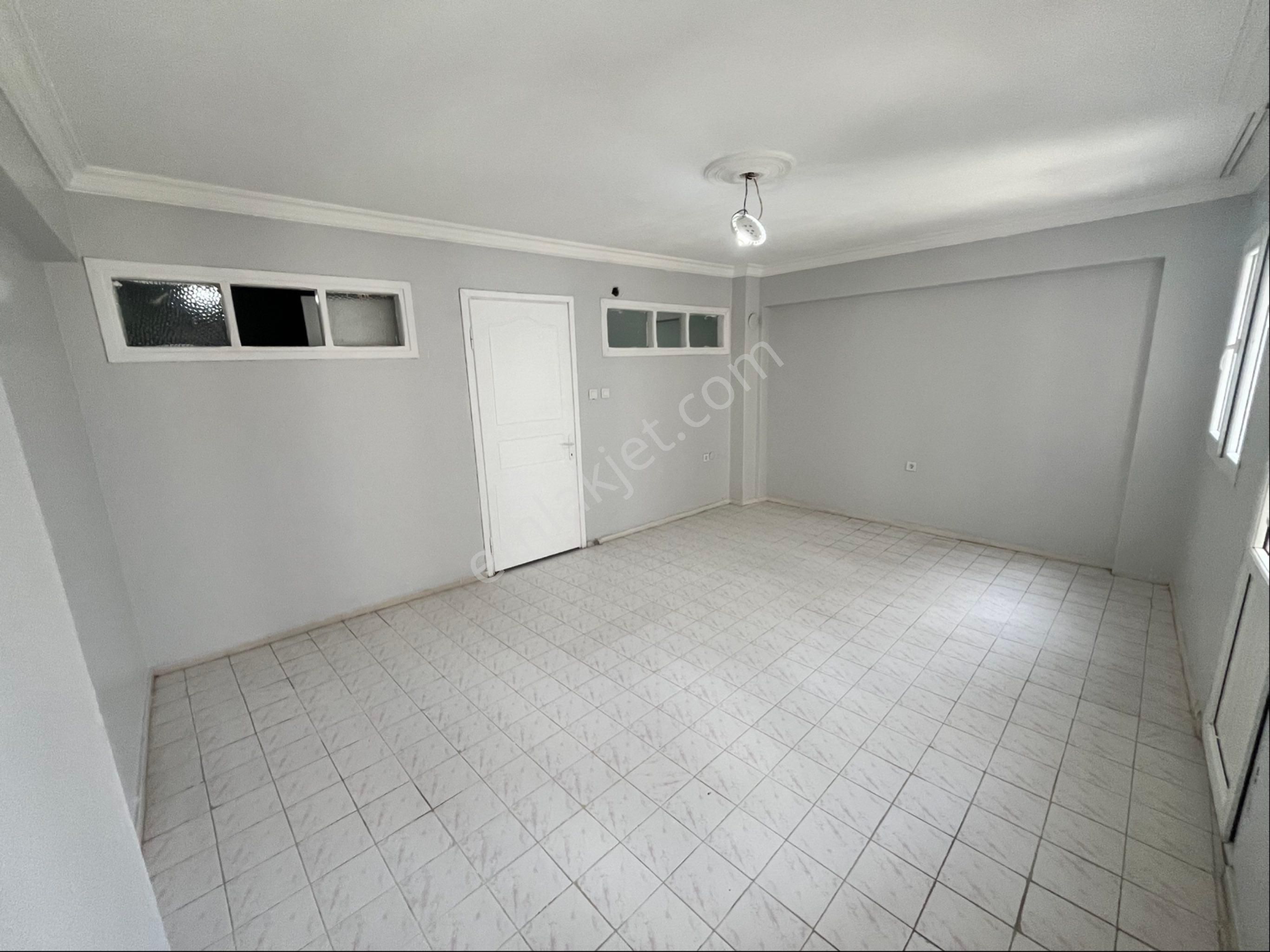 Sahibinden Satılık Ev - Görsel 3