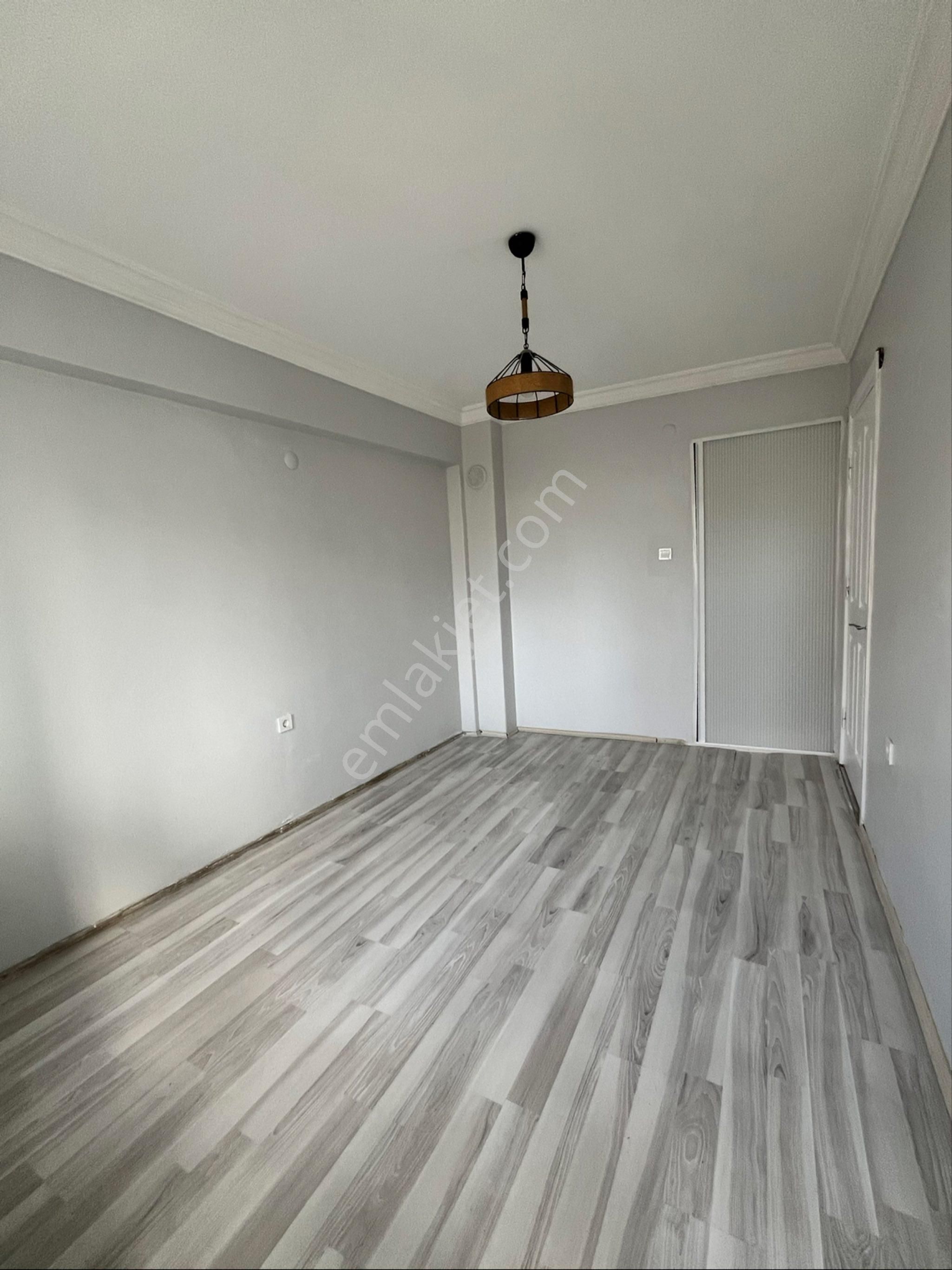 Sahibinden Satılık Ev - Görsel 2