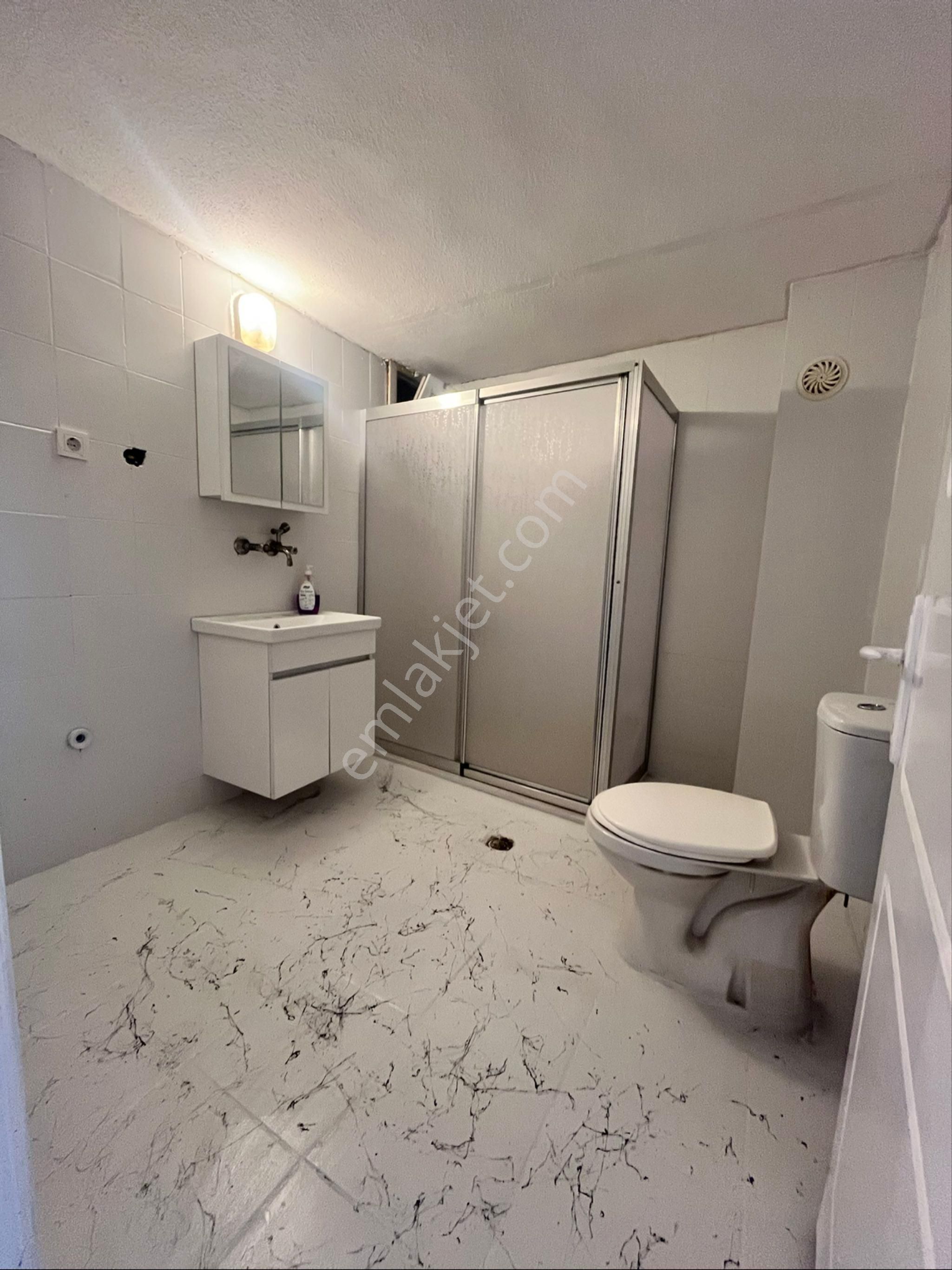 Sahibinden Satılık Ev - Görsel 7