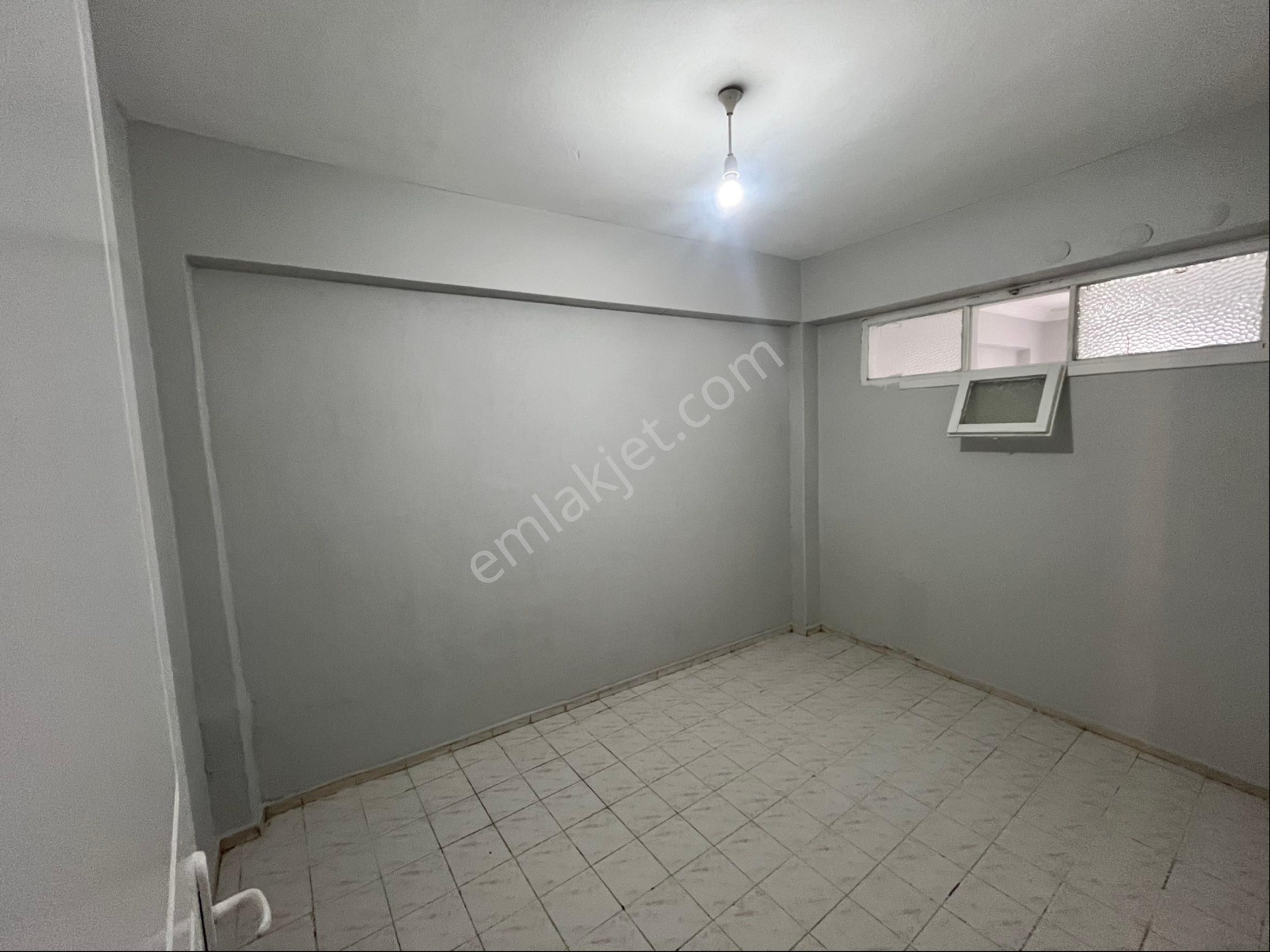 Sahibinden Satılık Ev - Görsel 5