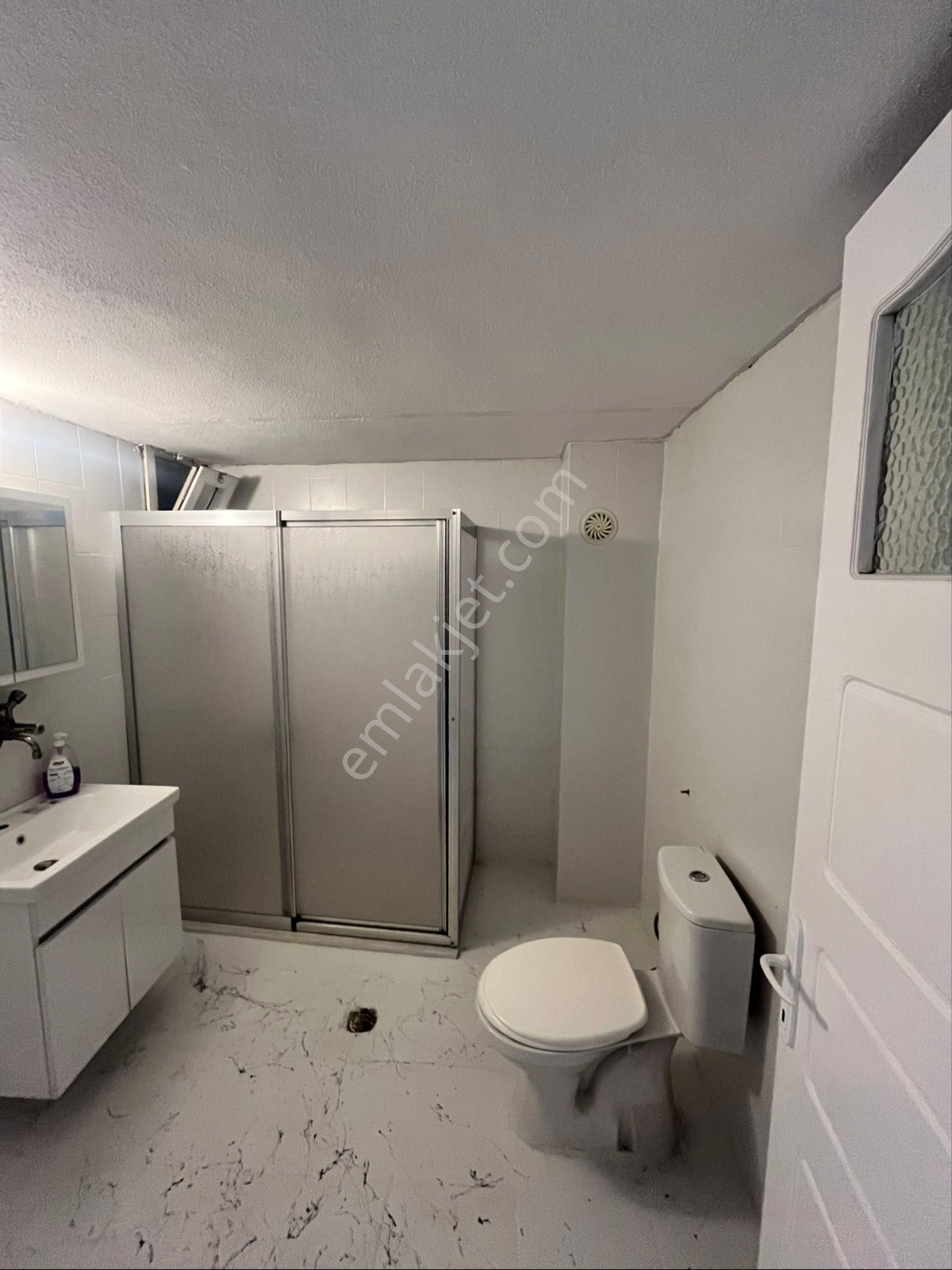 Sahibinden Satılık Ev - Görsel 8