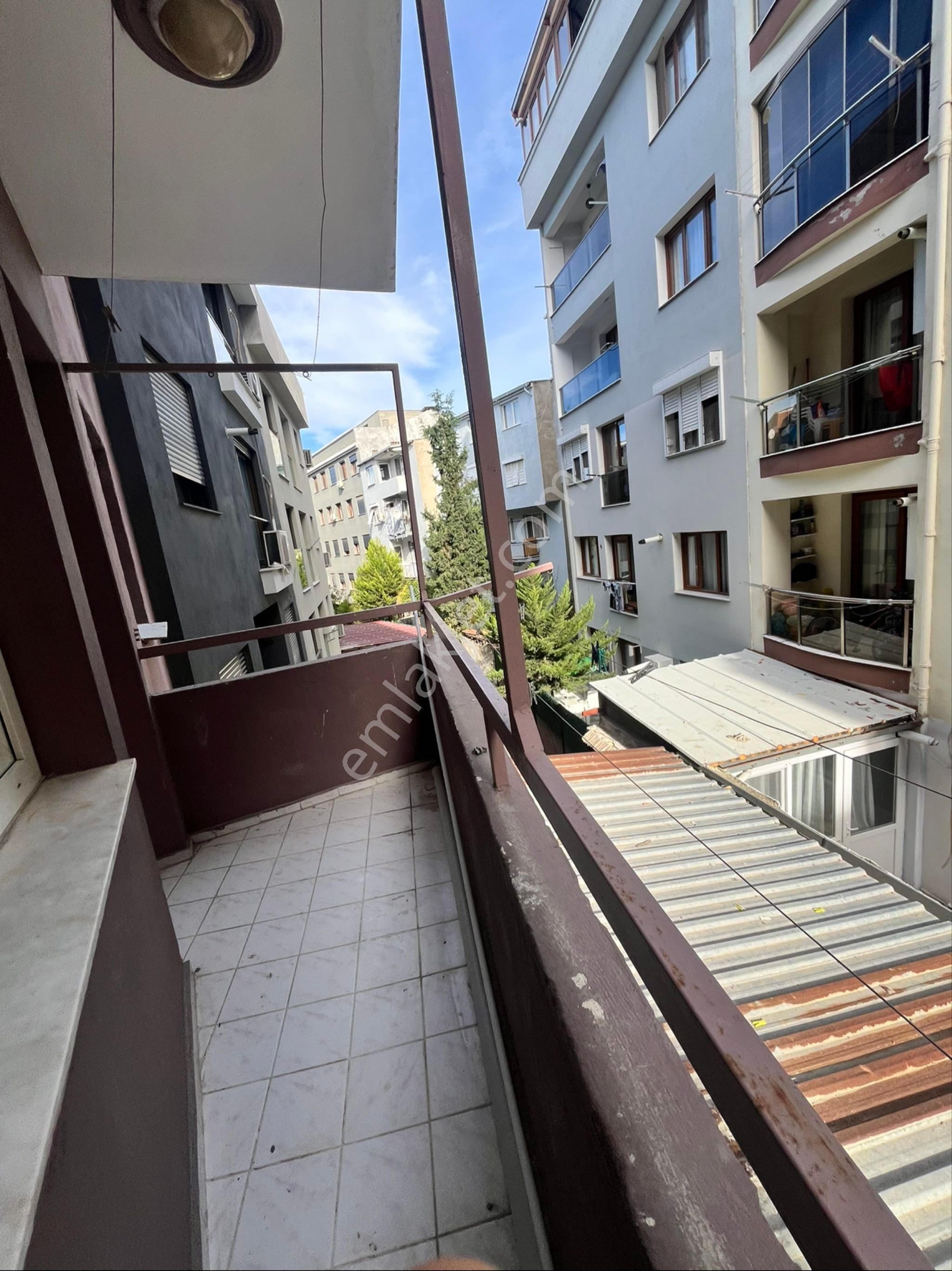 Sahibinden Satılık Ev - Görsel 10