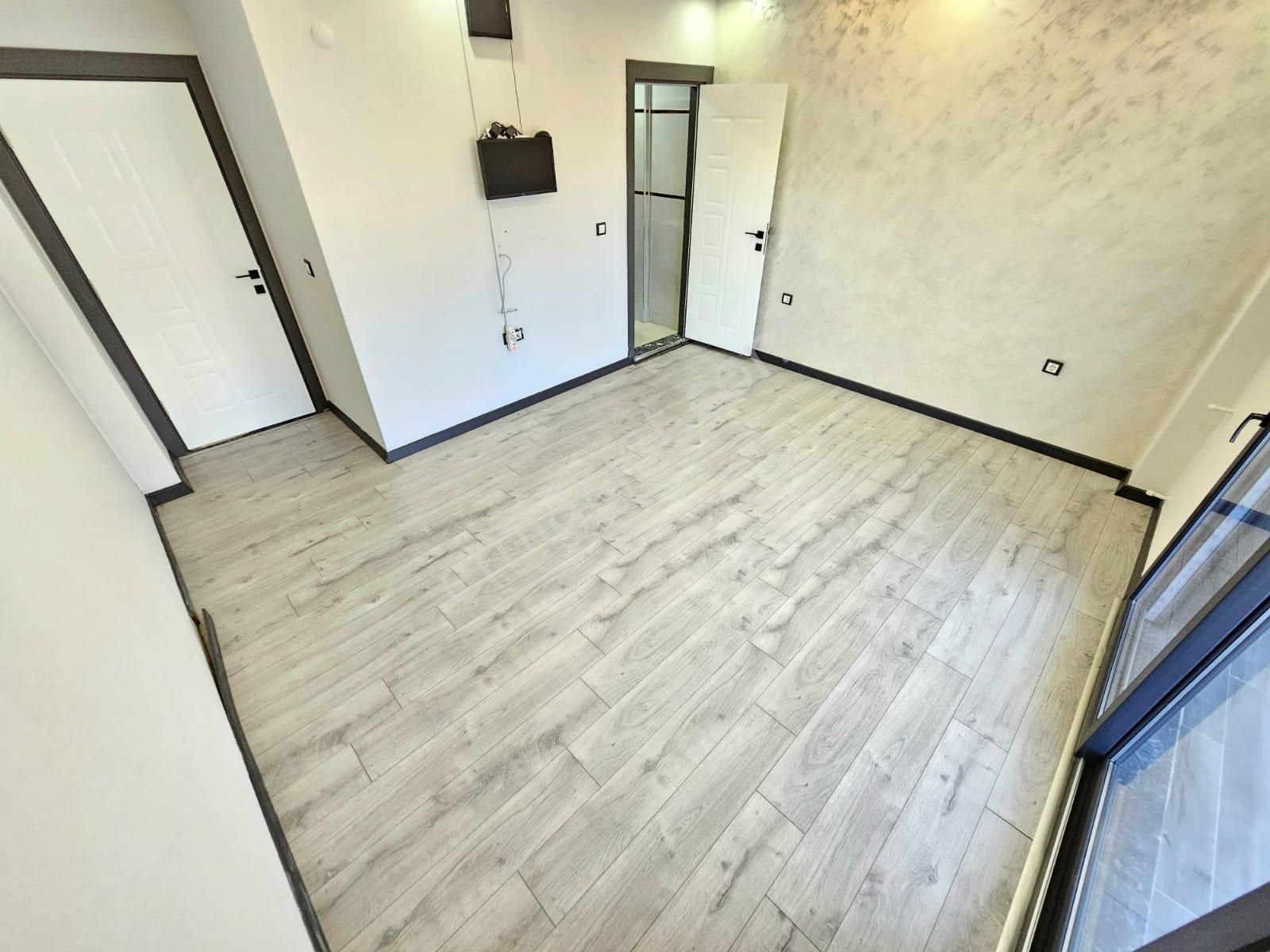 ▶ ▶ Akçay Körfez'den +manzaranız Kaz Dağları , Konforunuz Bu Villa+ - Görsel 16
