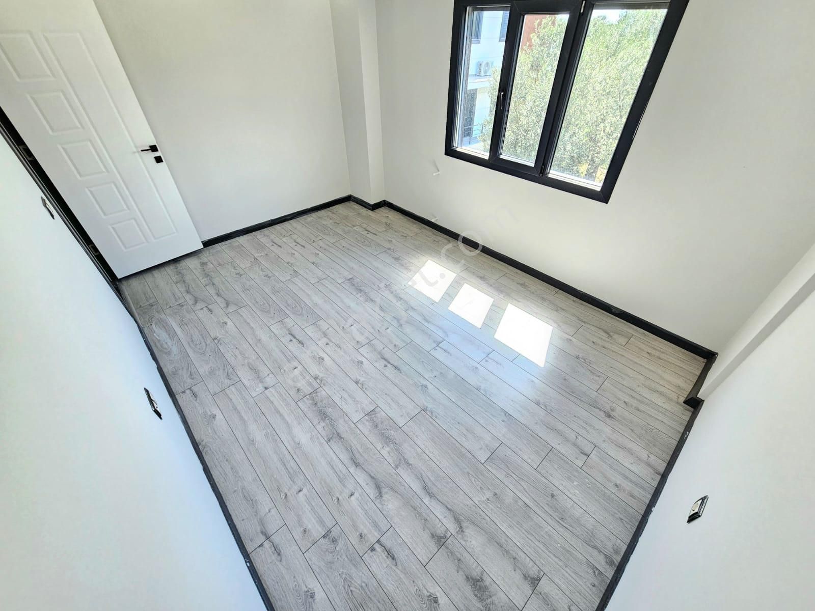 ▶ ▶ Akçay Körfez'den +manzaranız Kaz Dağları , Konforunuz Bu Villa+ - Görsel 18
