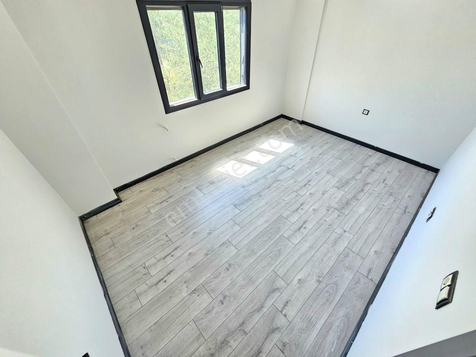 ▶ ▶ Akçay Körfez'den +manzaranız Kaz Dağları , Konforunuz Bu Villa+ - Görsel 20