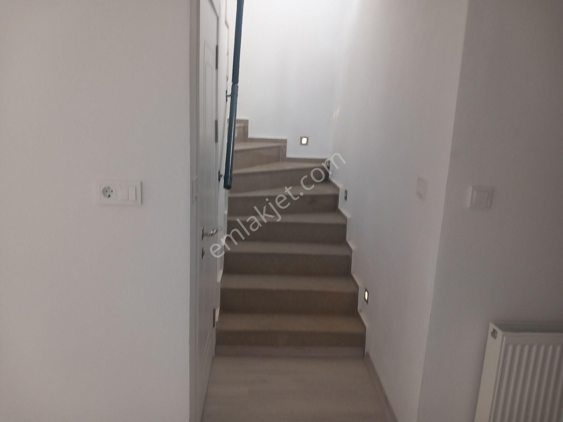 Satılık Kat Dubleks - Görsel 6