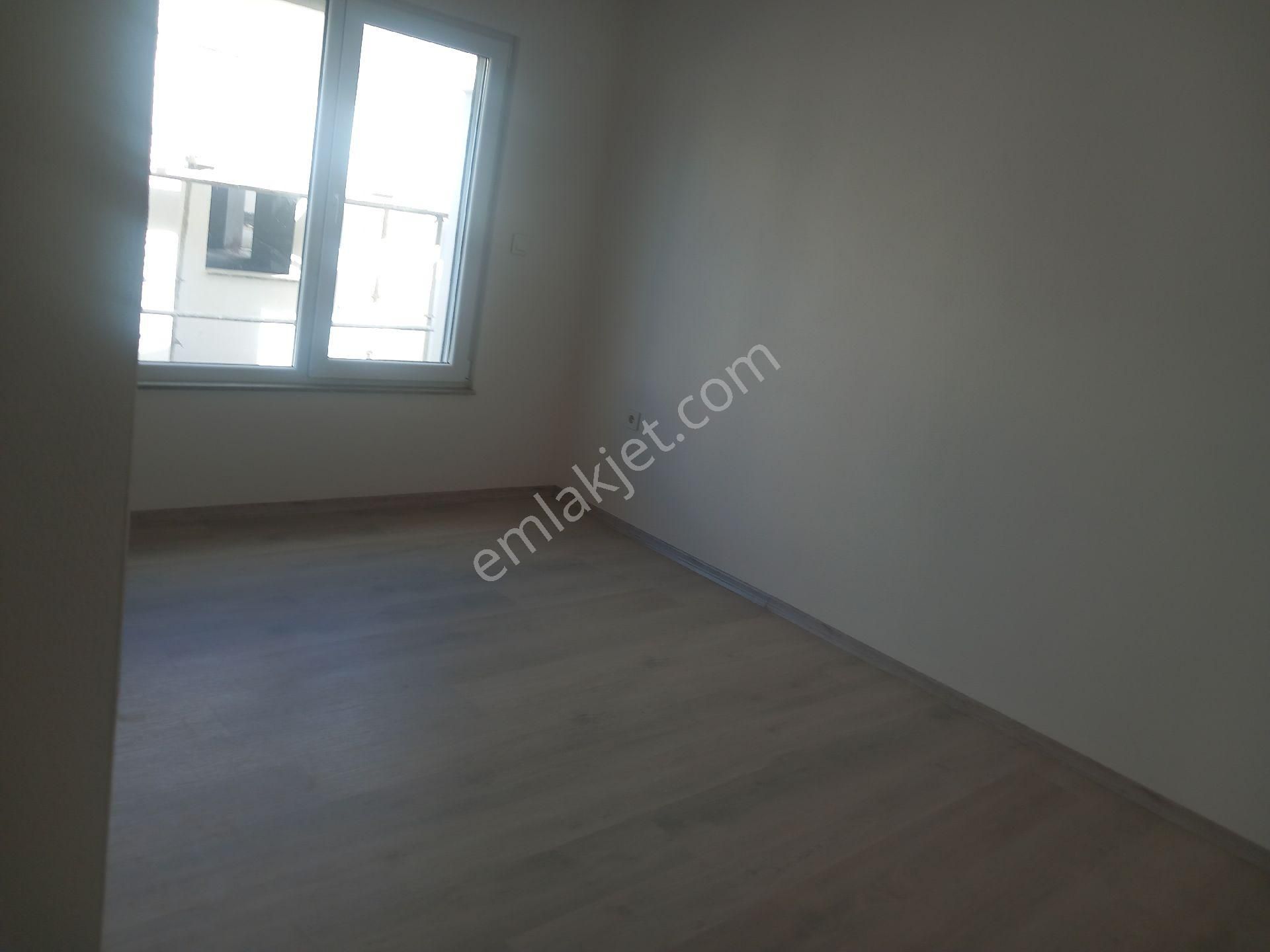 Satılık Kat Dubleks