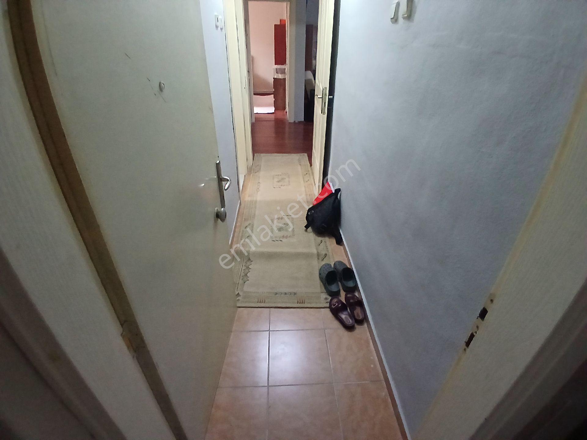 Fiyat Düştü!!! Daire Fiyatına Denize Yürüme Mesafeli Müstakil Ev Tekirdağ - Görsel 11