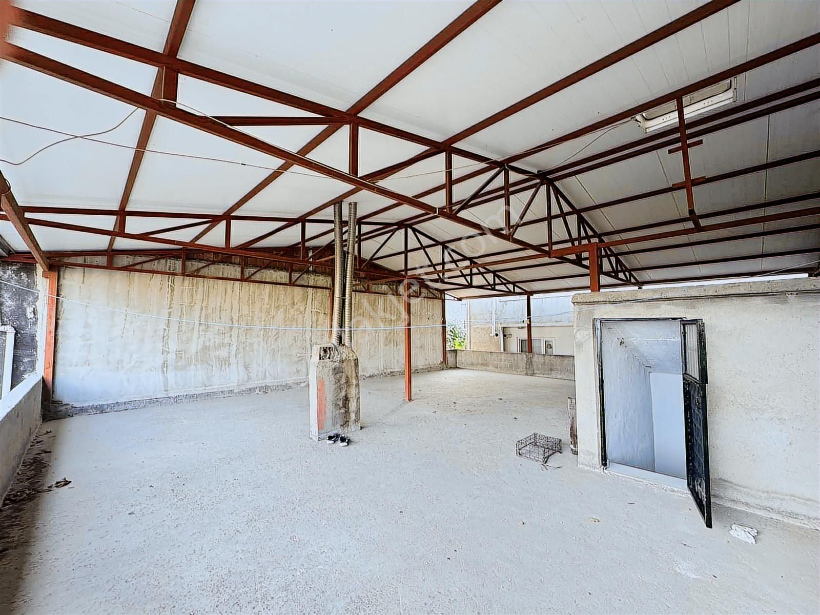 Kristal K2 Pera Gayrimenkul 75. Yıl Mah. Satılık 2 Daire - Görsel 30