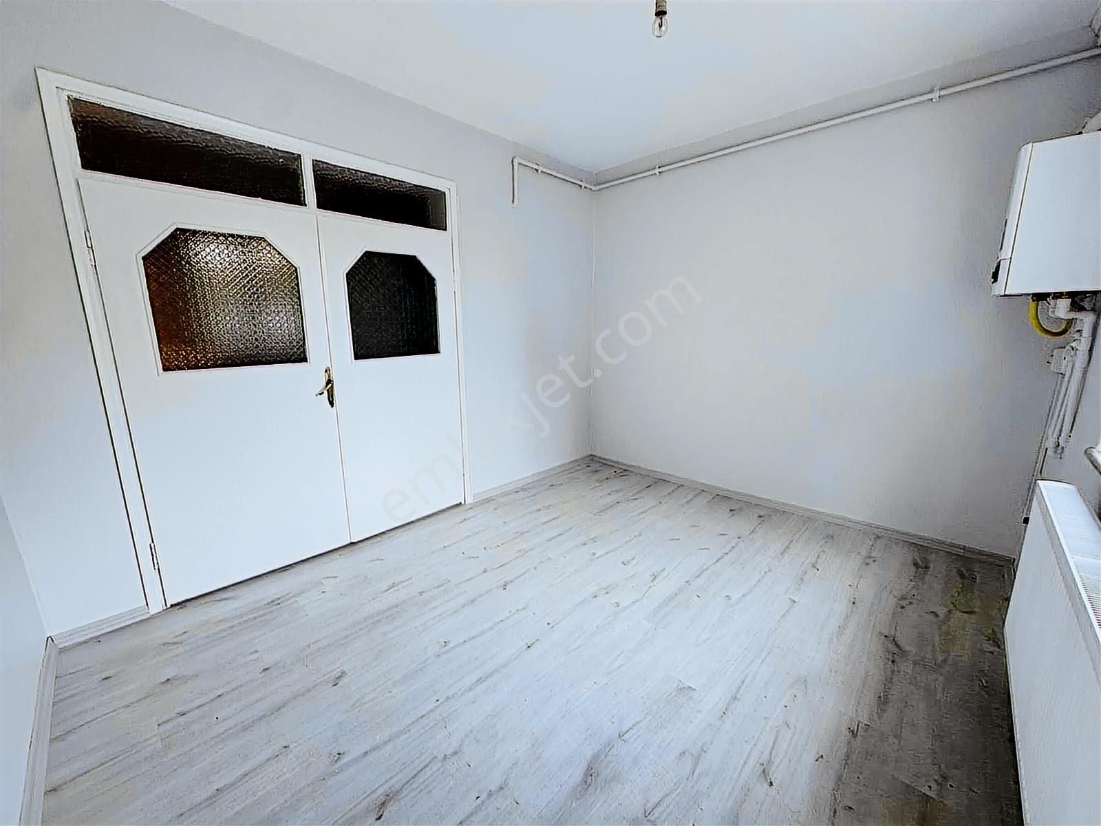 Kristal K2 Pera Gayrimenkul 75. Yıl Mah. Satılık 2 Daire - Görsel 10