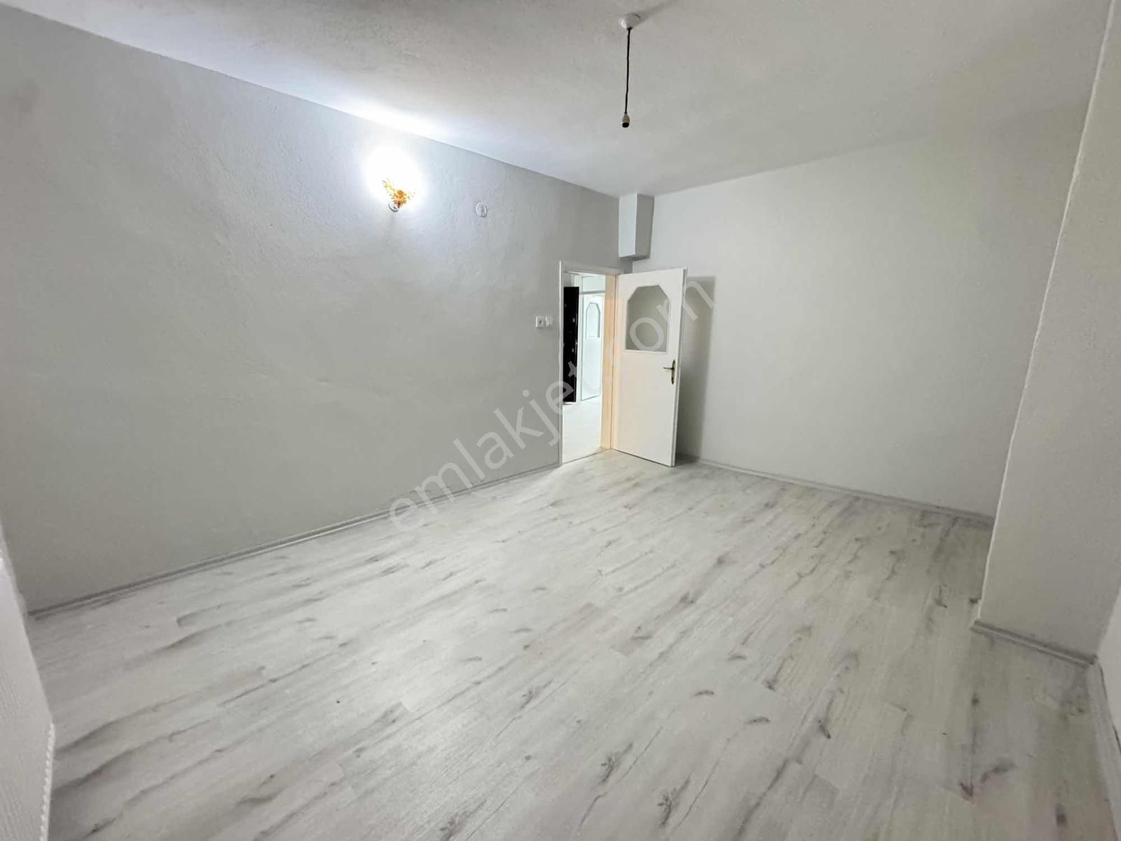 Kristal K2 Pera Gayrimenkul 75. Yıl Mah. Satılık 2 Daire - Görsel 20