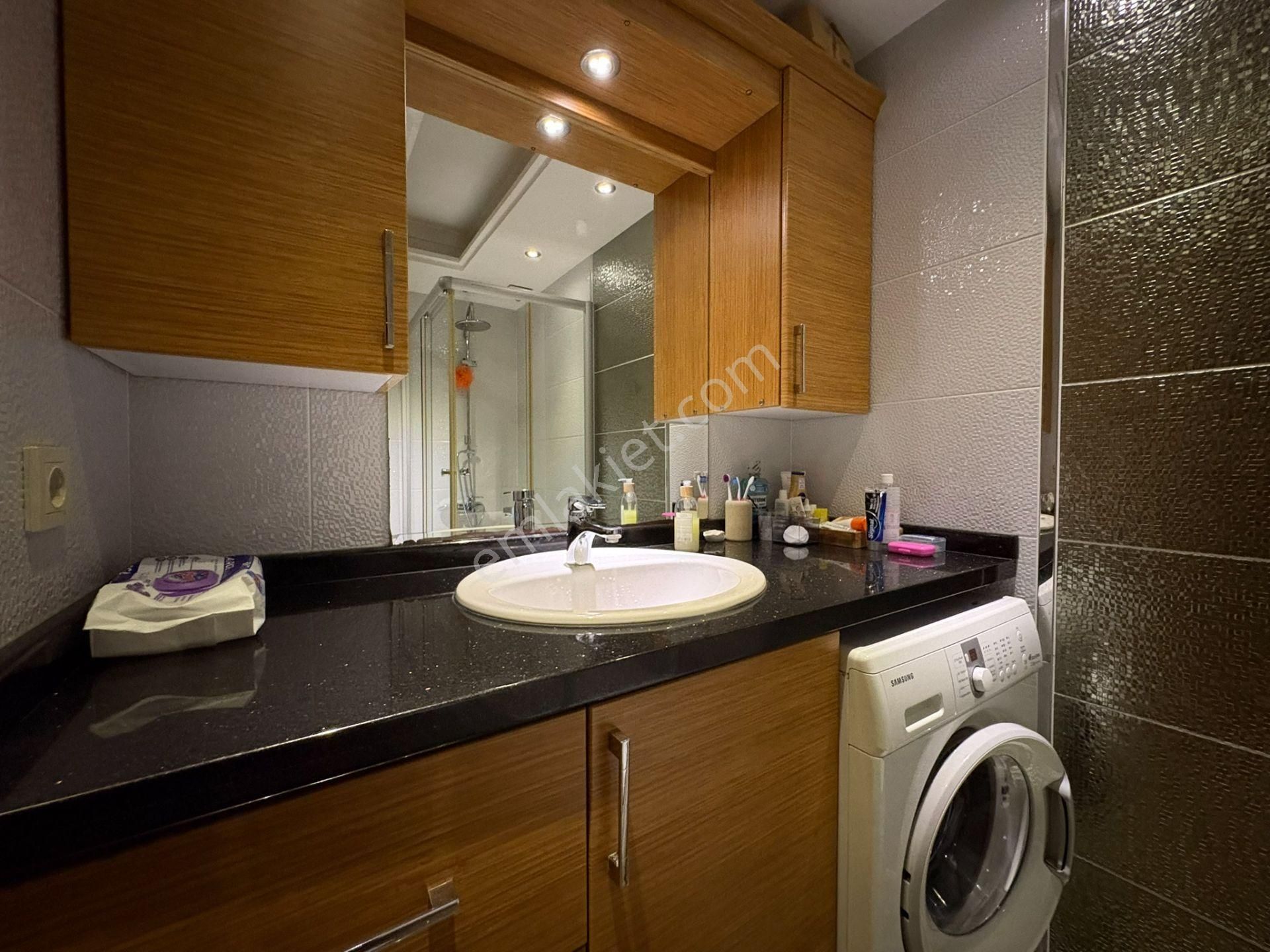 Bostancıda Minibüs Cad. Marmaray Ve Sahile Yakın 2+1 7o M² Net - Görsel 25