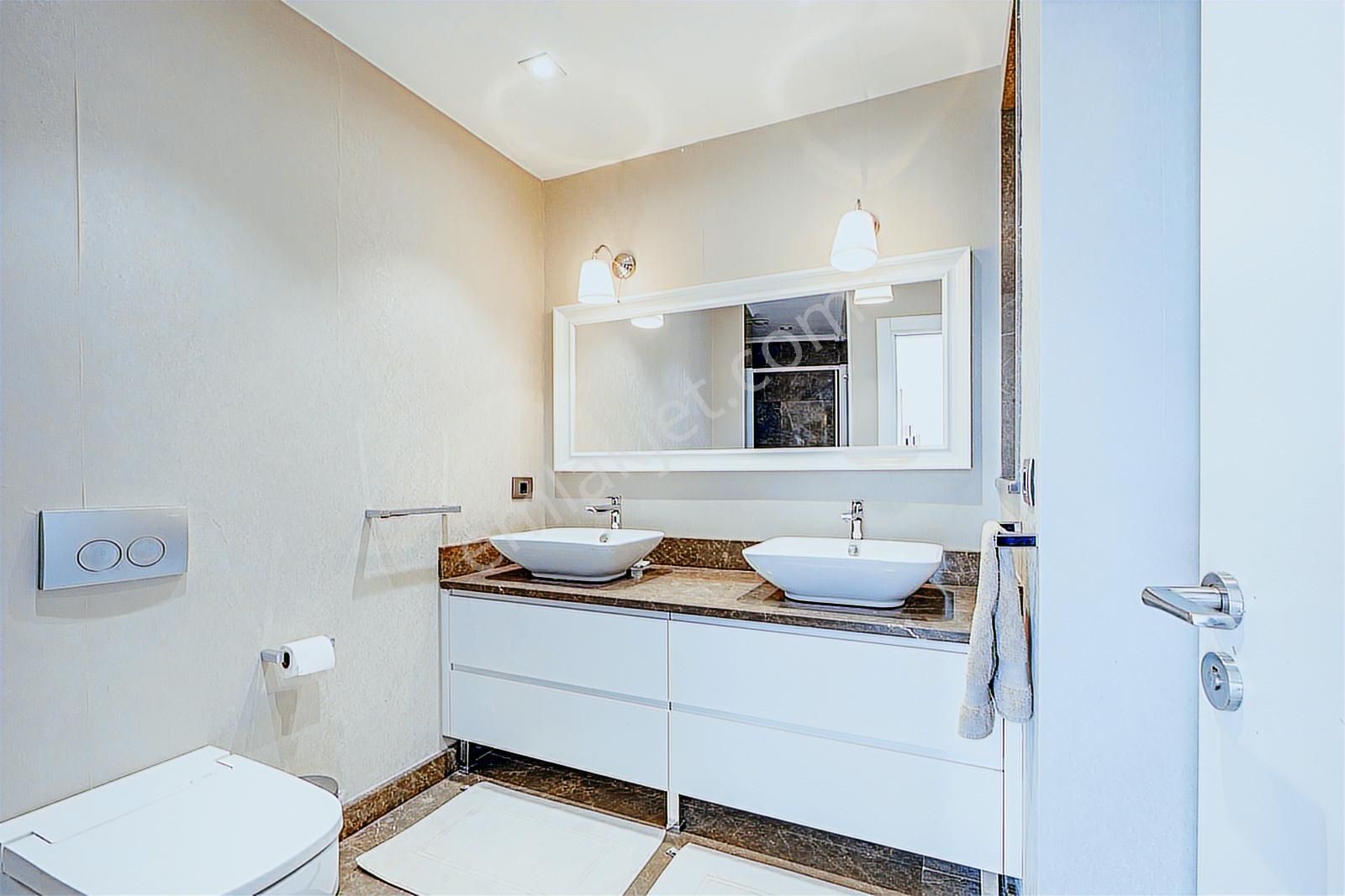 Bodrumun Zirvesinde Bir Başyapıt Kale Ve Ege Denizi Manzaralı - Görsel 26