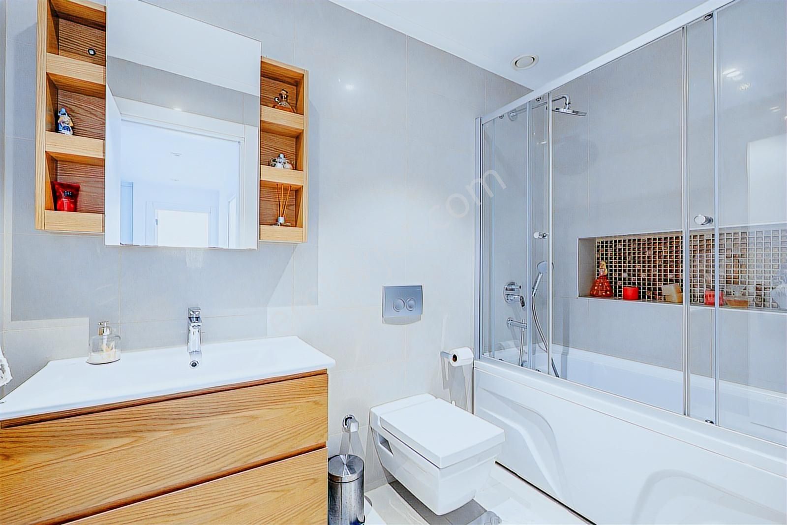 Bodrumun Zirvesinde Bir Başyapıt Kale Ve Ege Denizi Manzaralı - Görsel 32