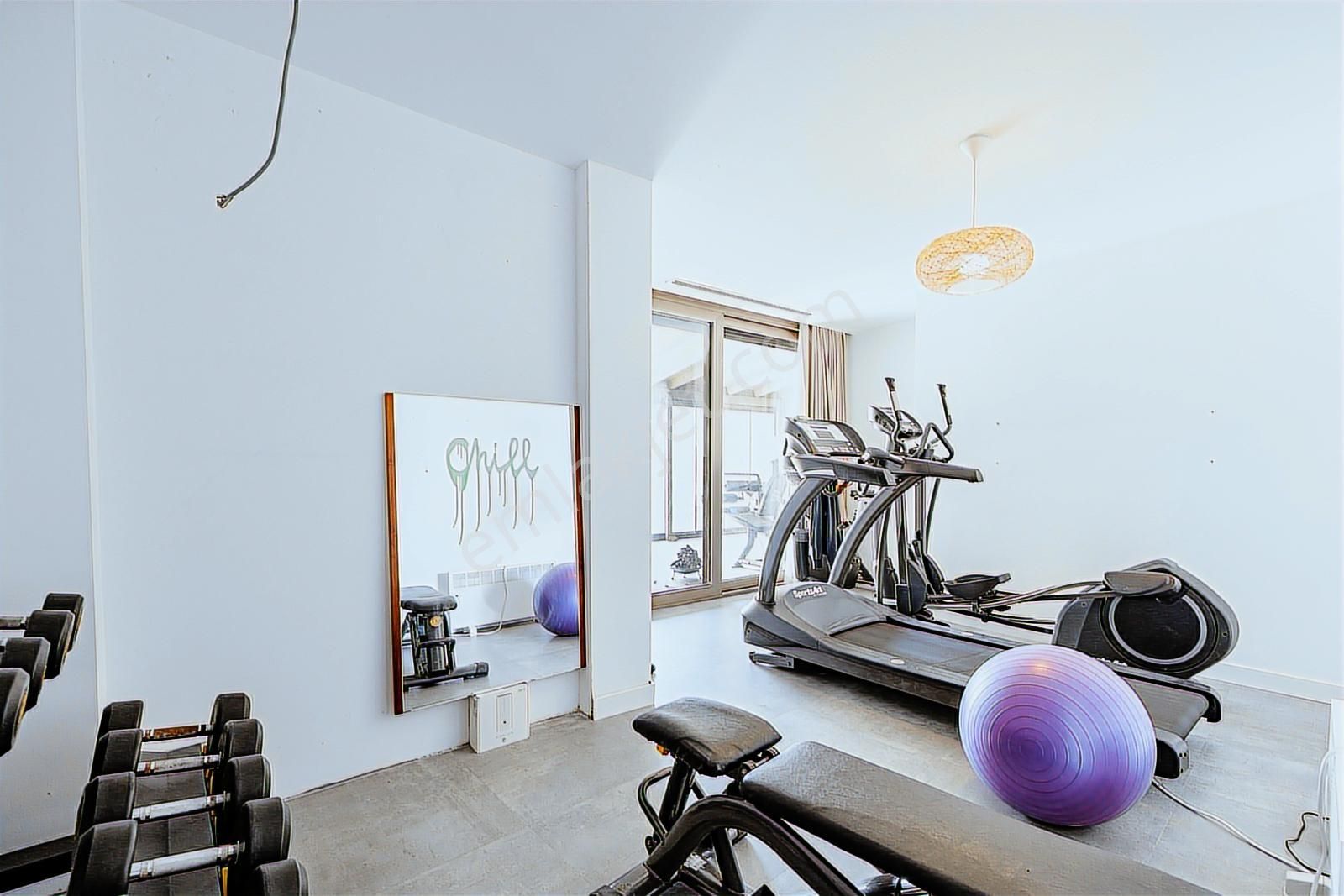 Bodrumun Zirvesinde Bir Başyapıt Kale Ve Ege Denizi Manzaralı - Görsel 18