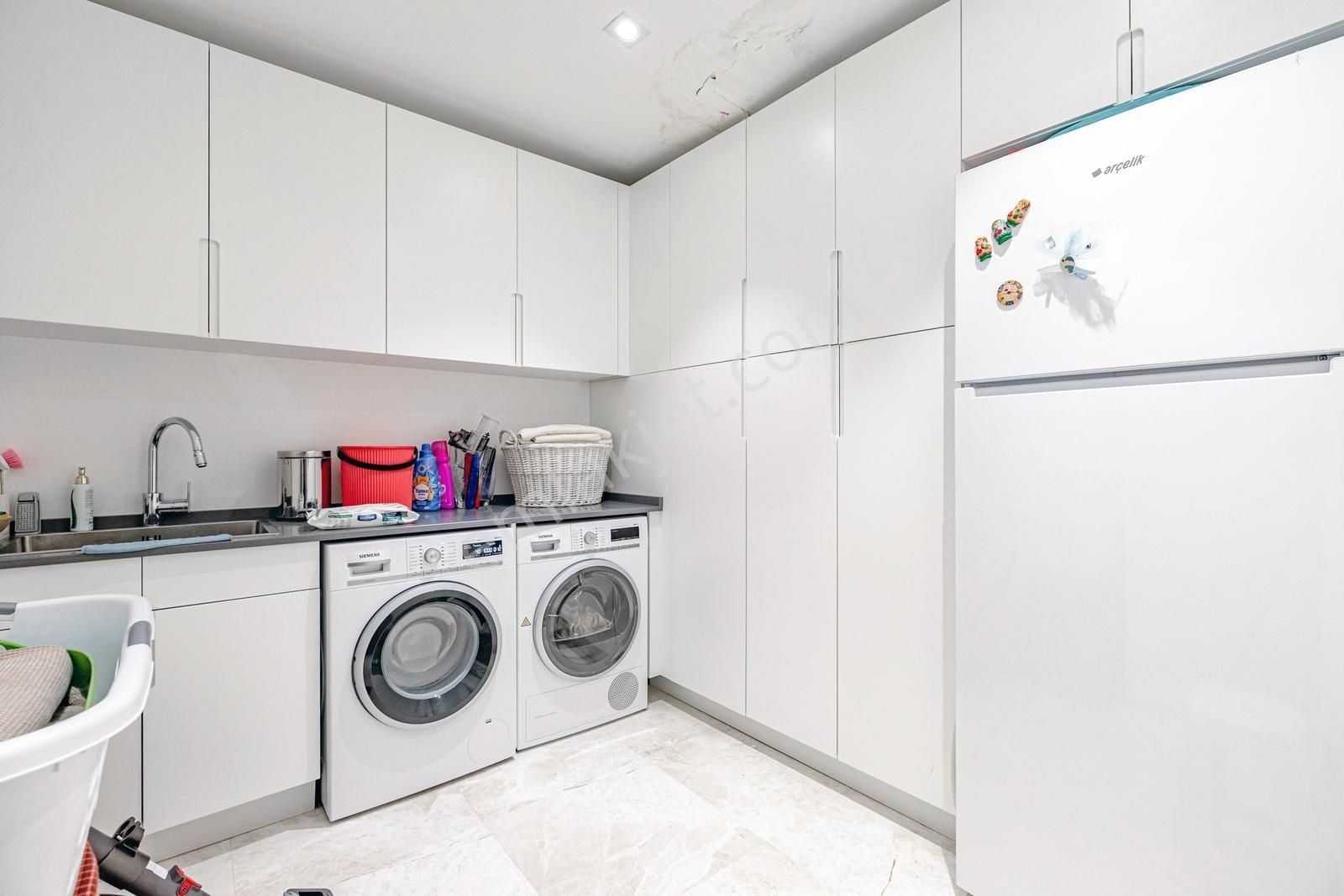 Bodrumun Zirvesinde Bir Başyapıt Kale Ve Ege Denizi Manzaralı - Görsel 12