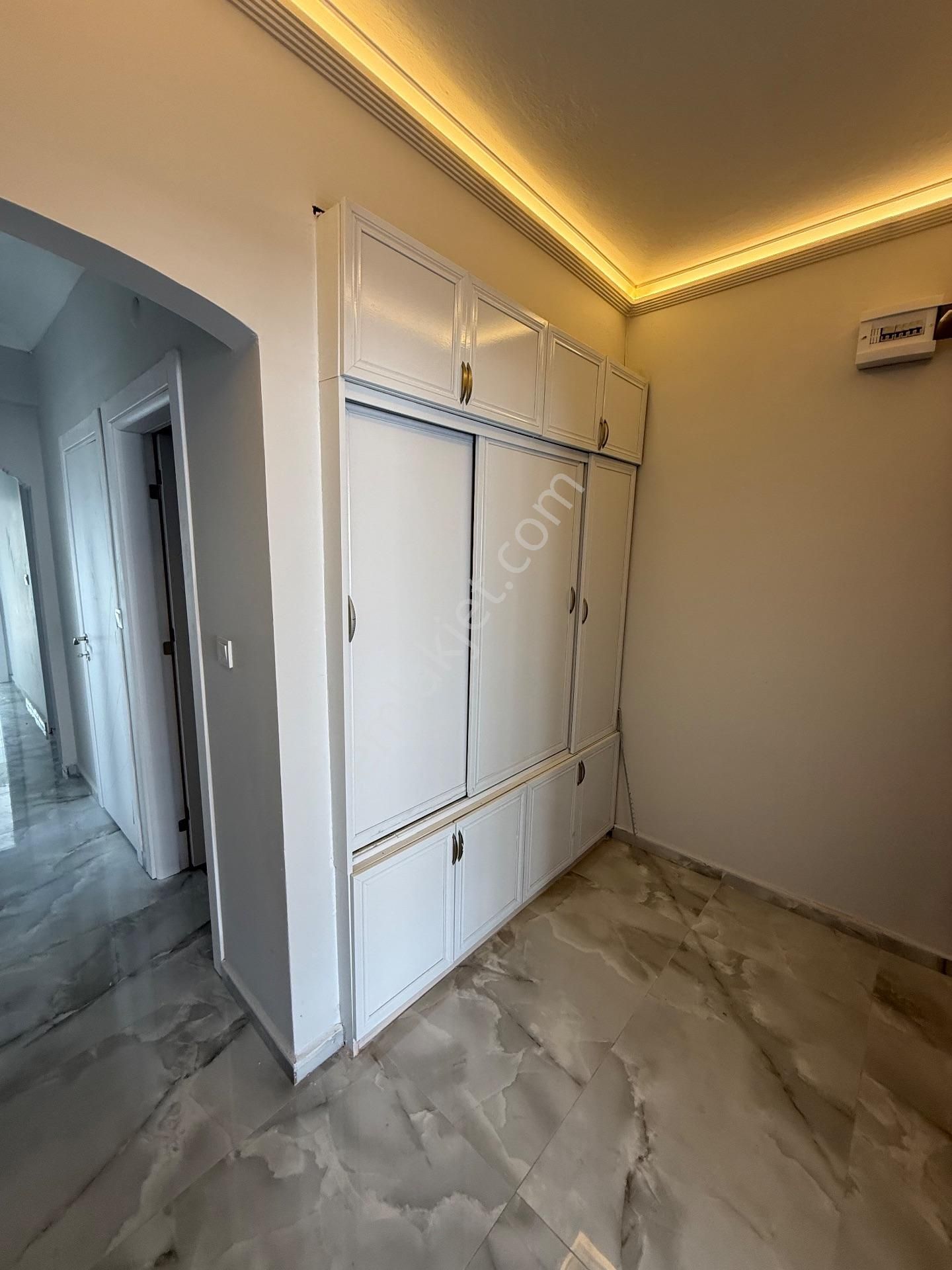 Bahçelievler/ Üçyol Metro Yakını Satılık Lüx 3+1 Daire - Görsel 6