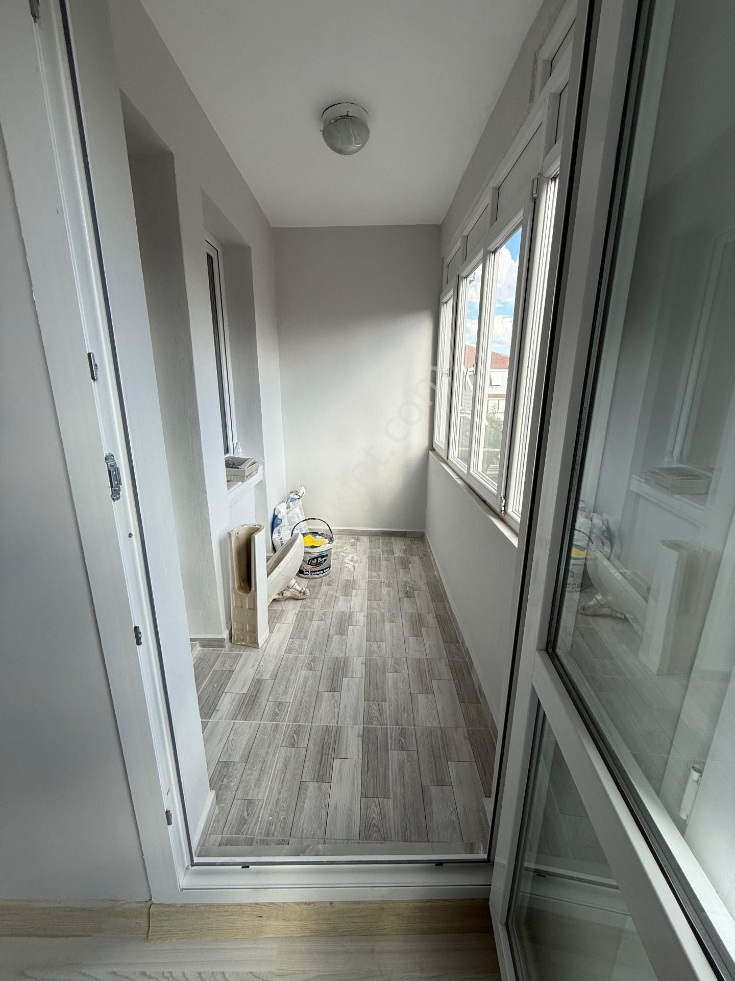 Bahçelievler/ Üçyol Metro Yakını Satılık Lüx 3+1 Daire - Görsel 13