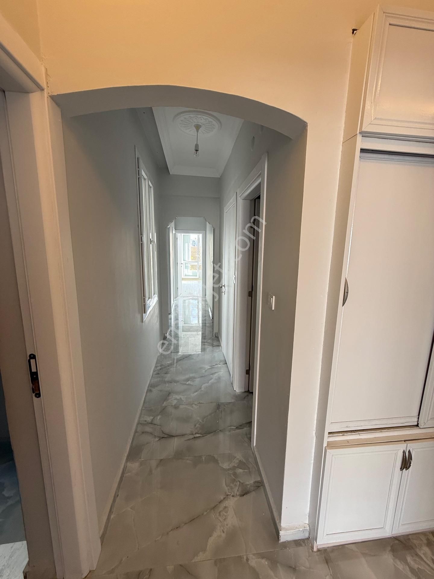 Bahçelievler/ Üçyol Metro Yakını Satılık Lüx 3+1 Daire - Görsel 7