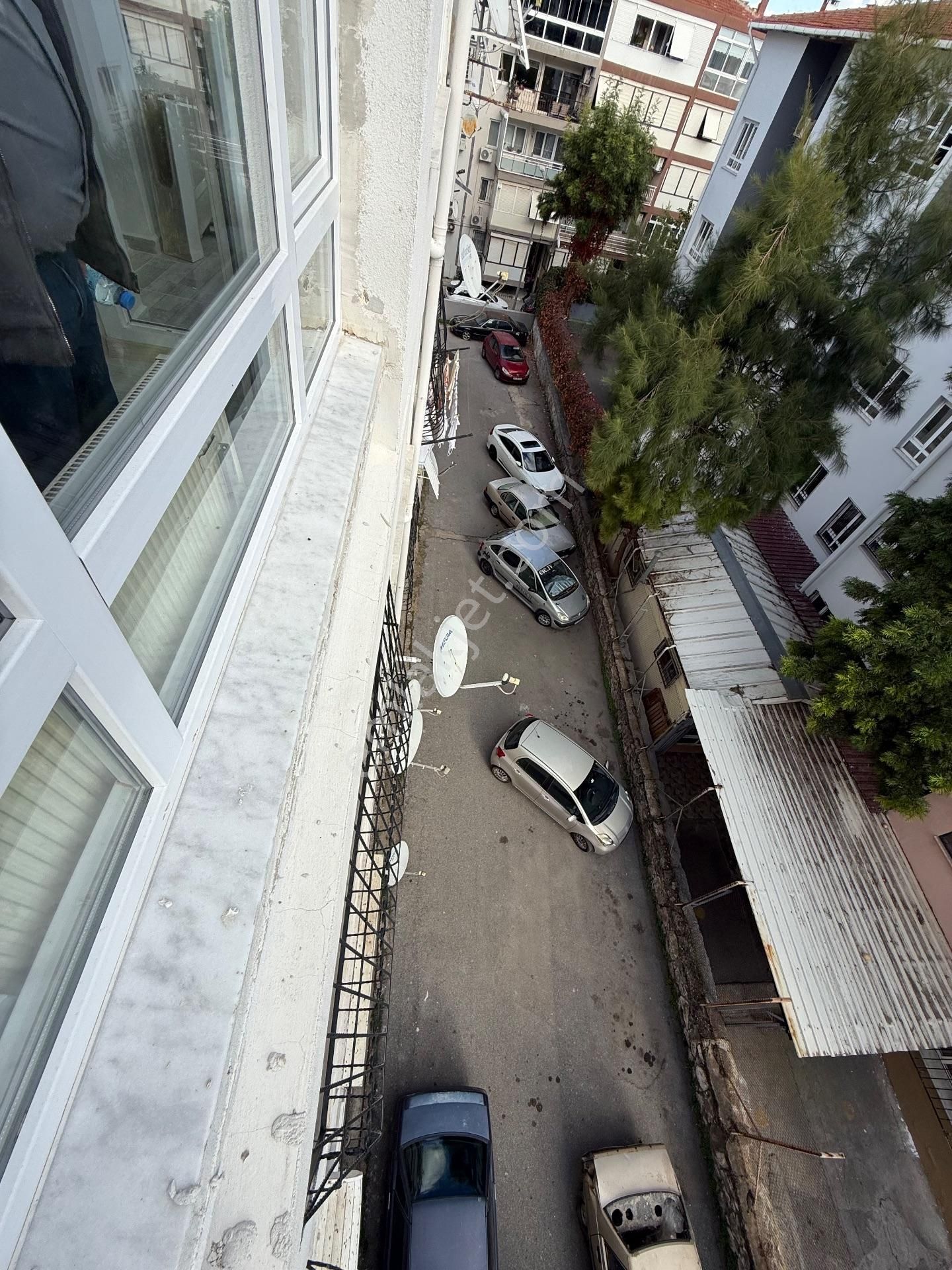 Bahçelievler/ Üçyol Metro Yakını Satılık Lüx 3+1 Daire - Görsel 16