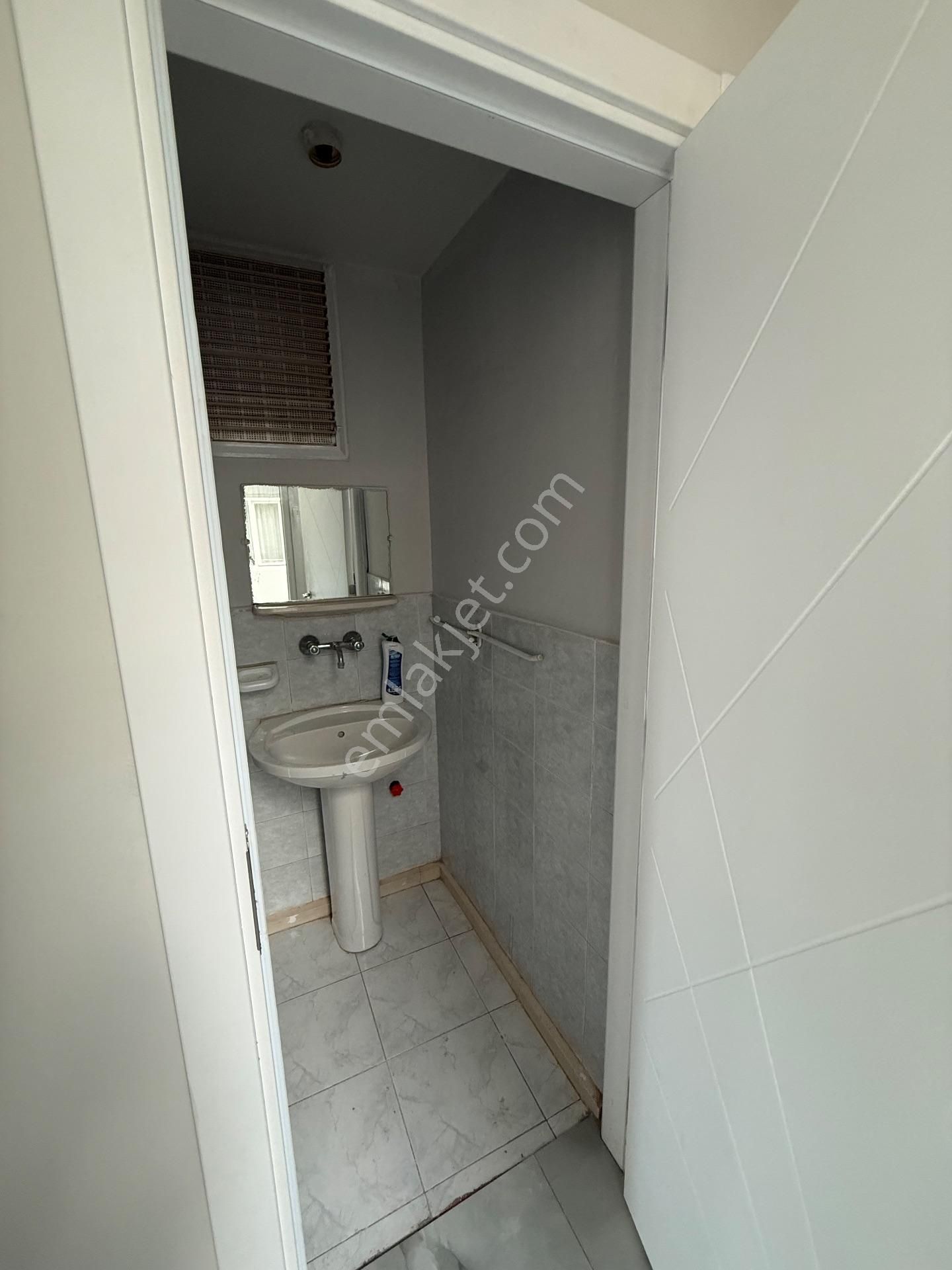 Bahçelievler/ Üçyol Metro Yakını Satılık Lüx 3+1 Daire - Görsel 11