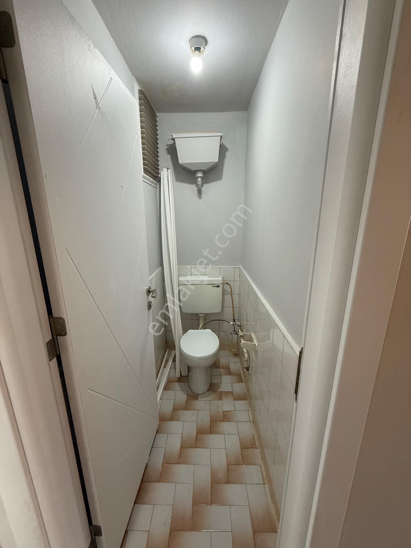 Bahçelievler/ Üçyol Metro Yakını Satılık Lüx 3+1 Daire - Görsel 10